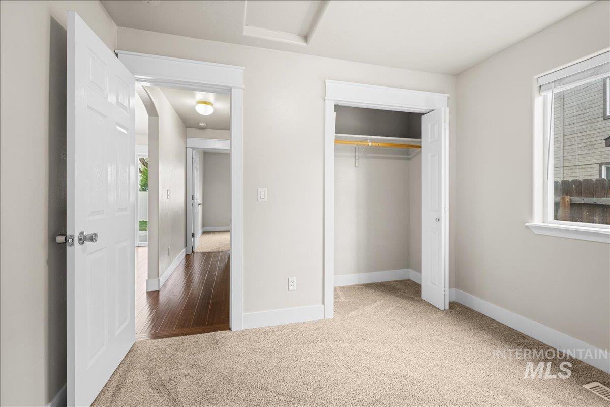 6305 N Silver Elm Way Property Photo 35