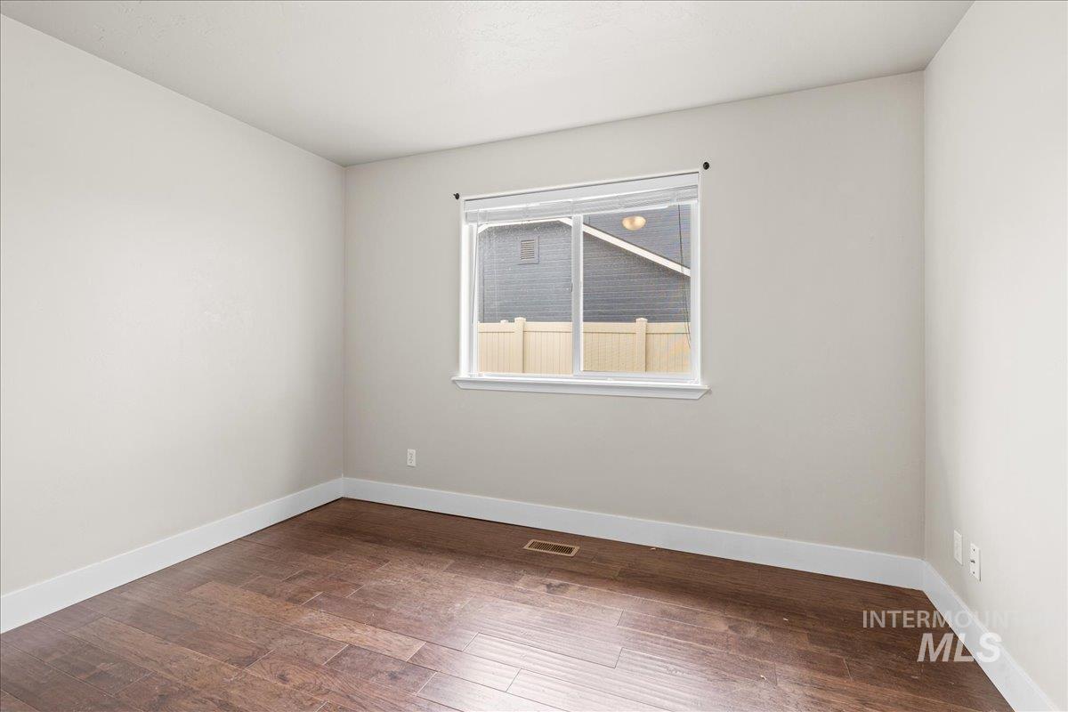 6305 N Silver Elm Way Property Photo 36