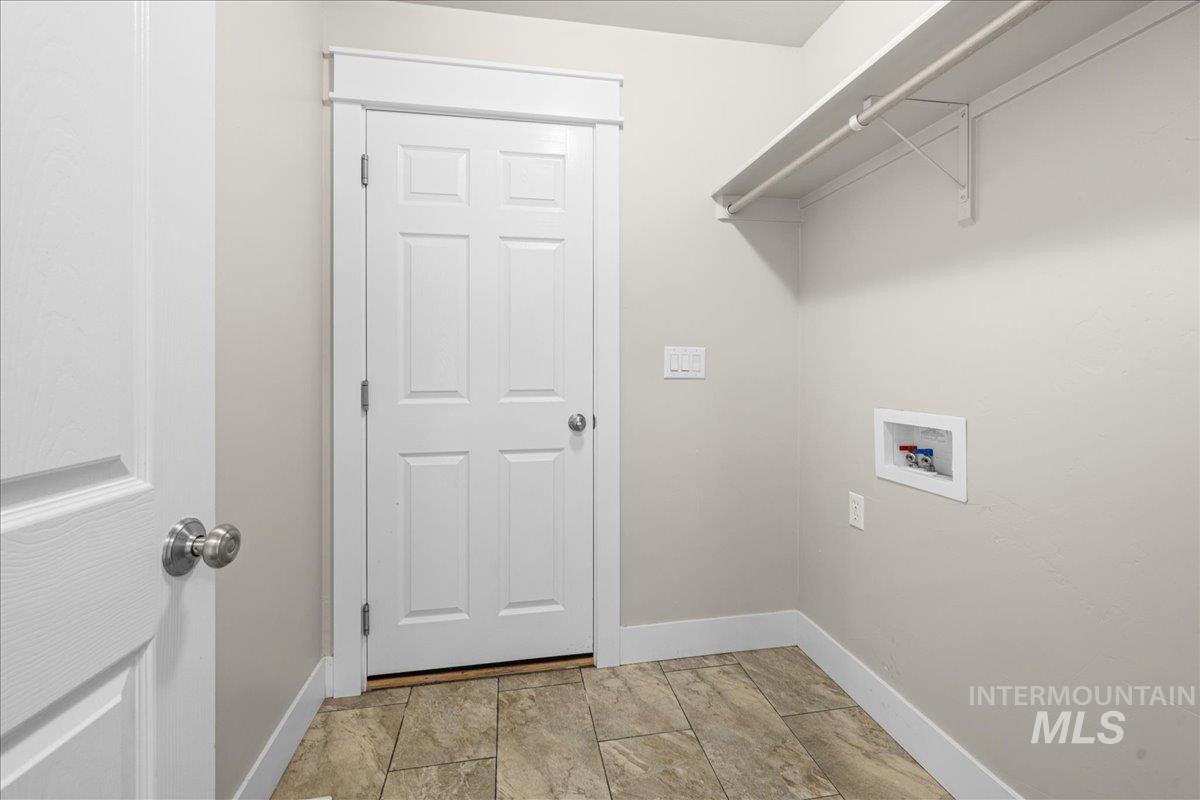 6305 N Silver Elm Way Property Photo 37