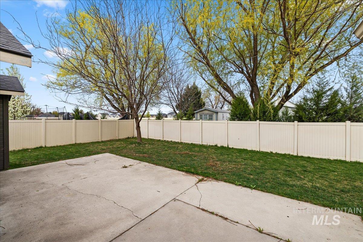 6305 N Silver Elm Way Property Photo 38