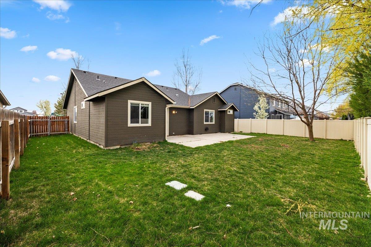 6305 N Silver Elm Way Property Photo 39