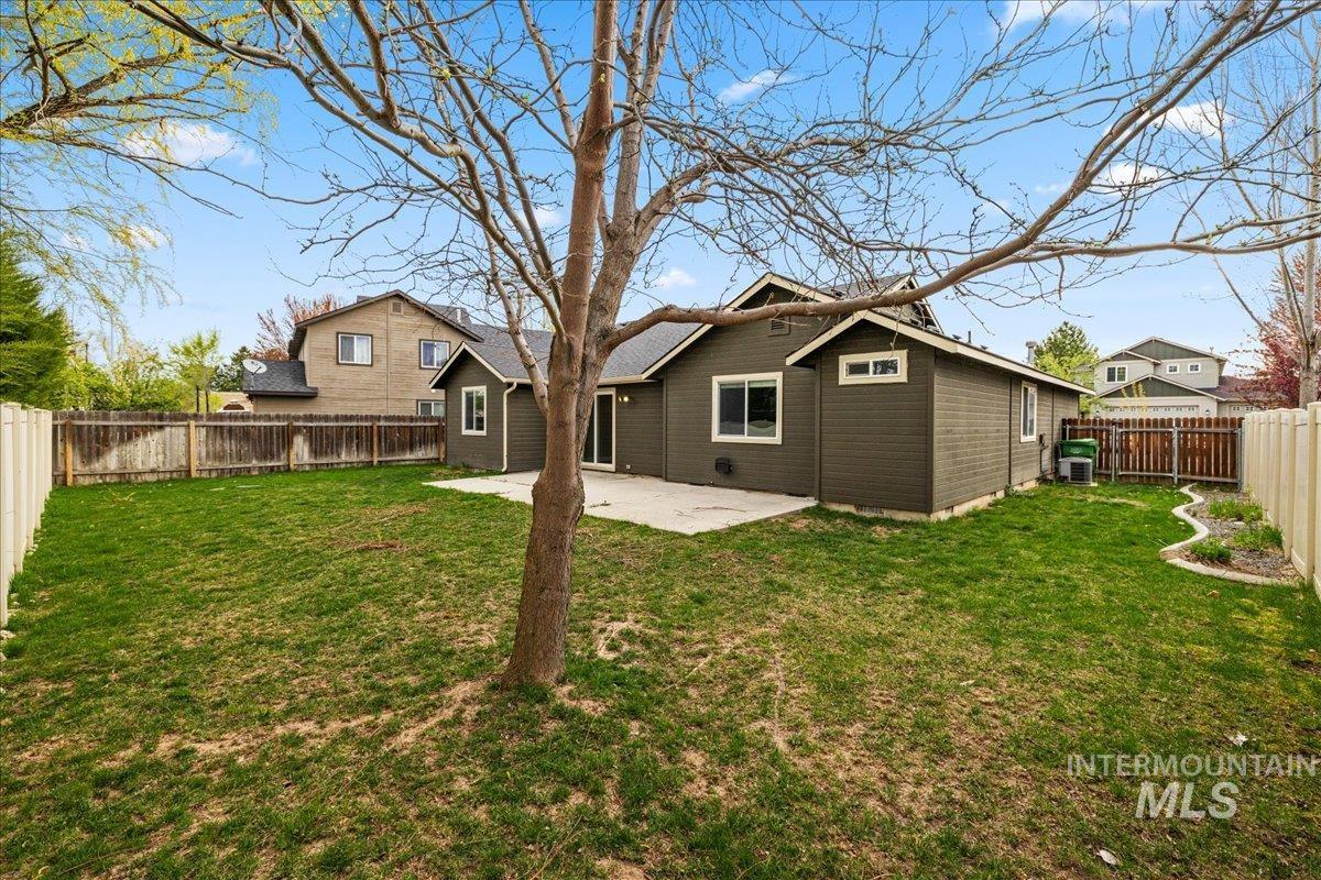 6305 N Silver Elm Way Property Photo 40