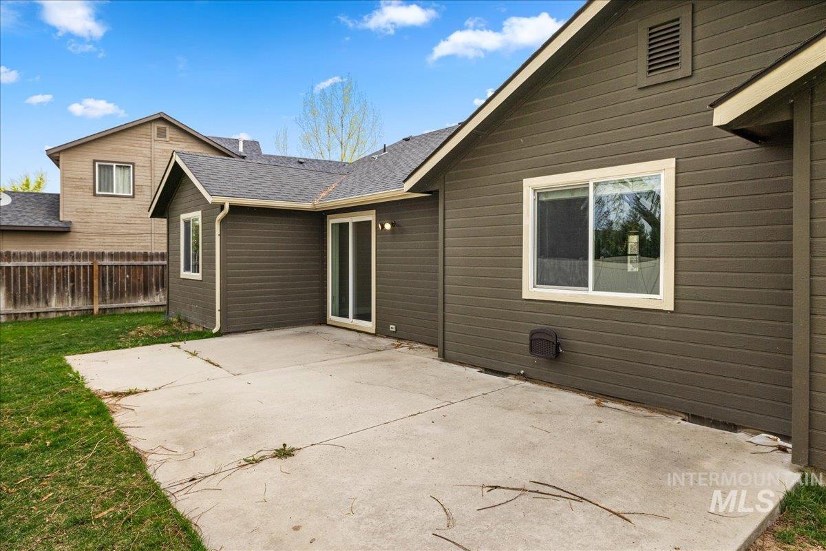 6305 N Silver Elm Way Property Photo 41