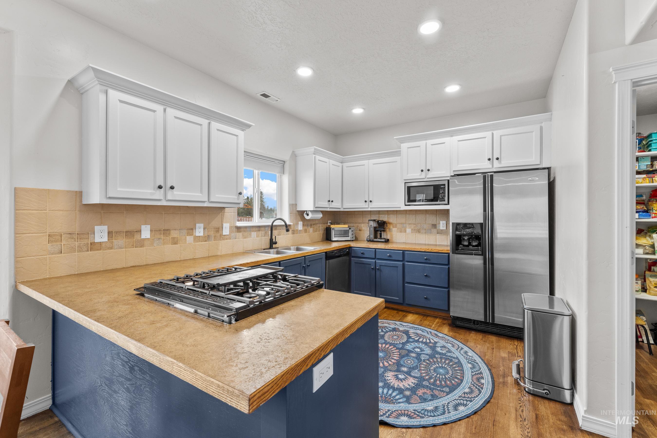 13247 Brookie Rd Property Photo 12