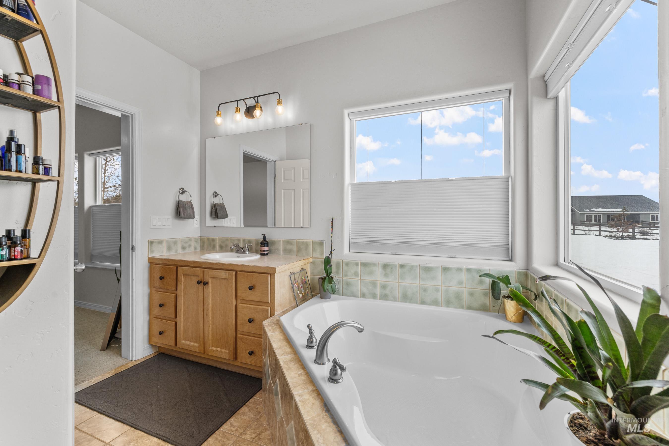 13247 Brookie Rd Property Photo 17