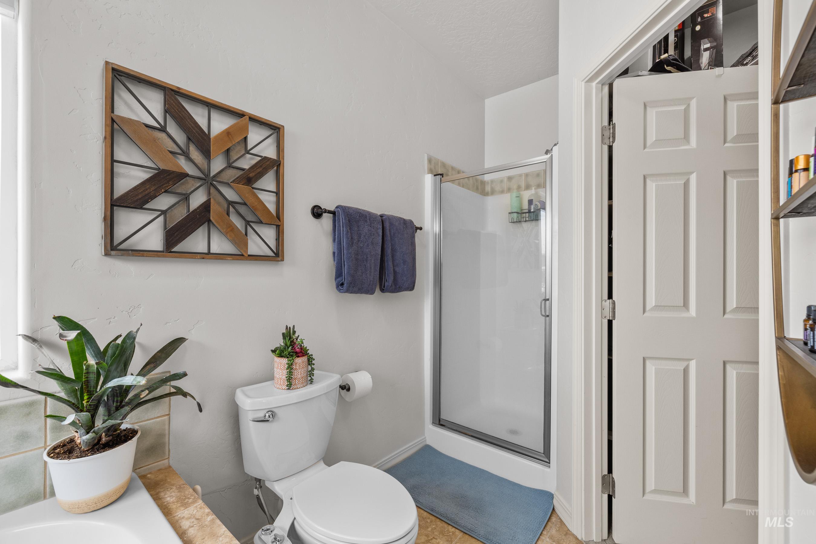 13247 Brookie Rd Property Photo 18