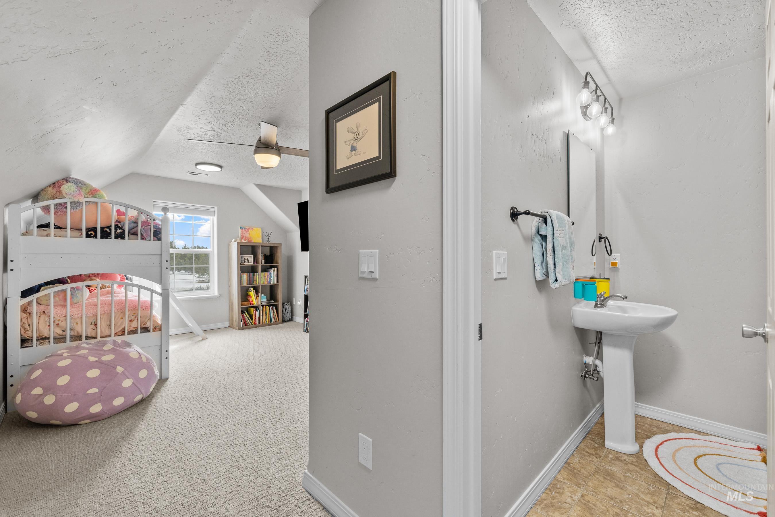 13247 Brookie Rd Property Photo 25