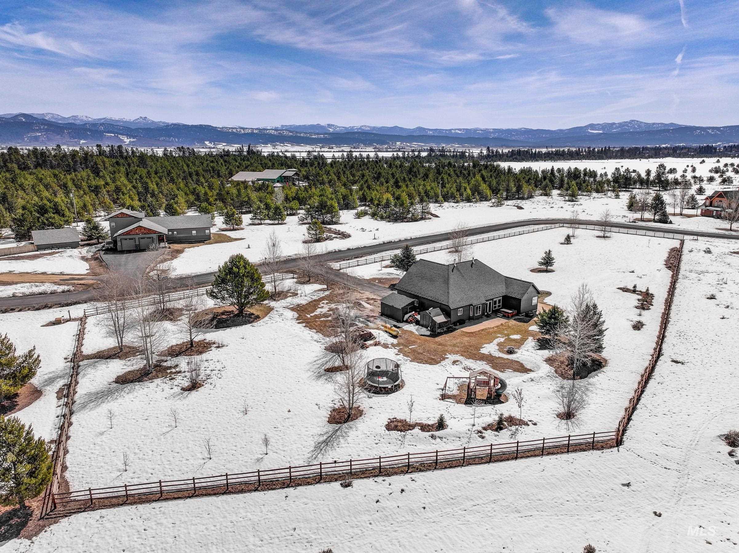 13247 Brookie Rd Property Photo 28