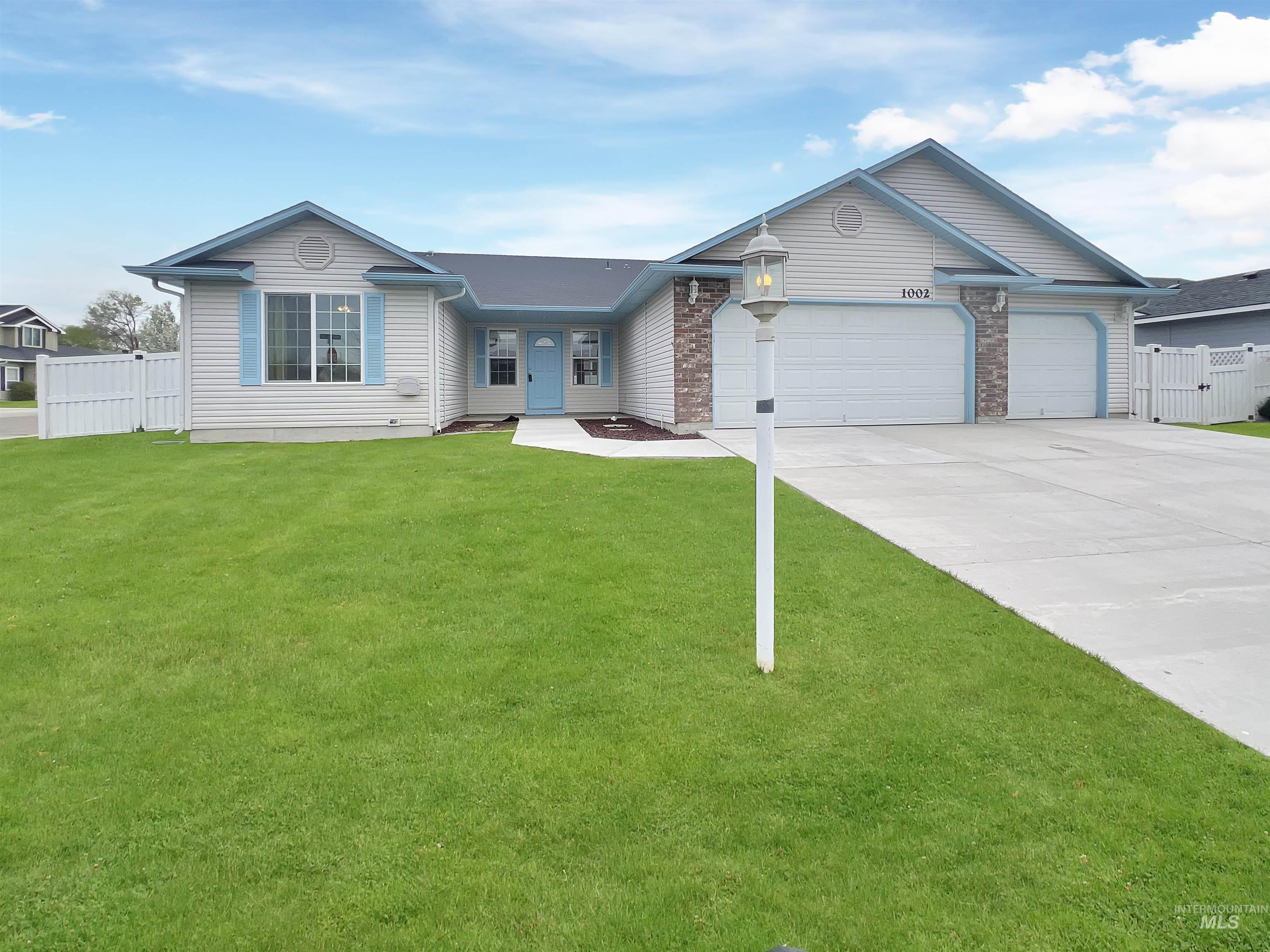 1002 Pintail Property Photo 6