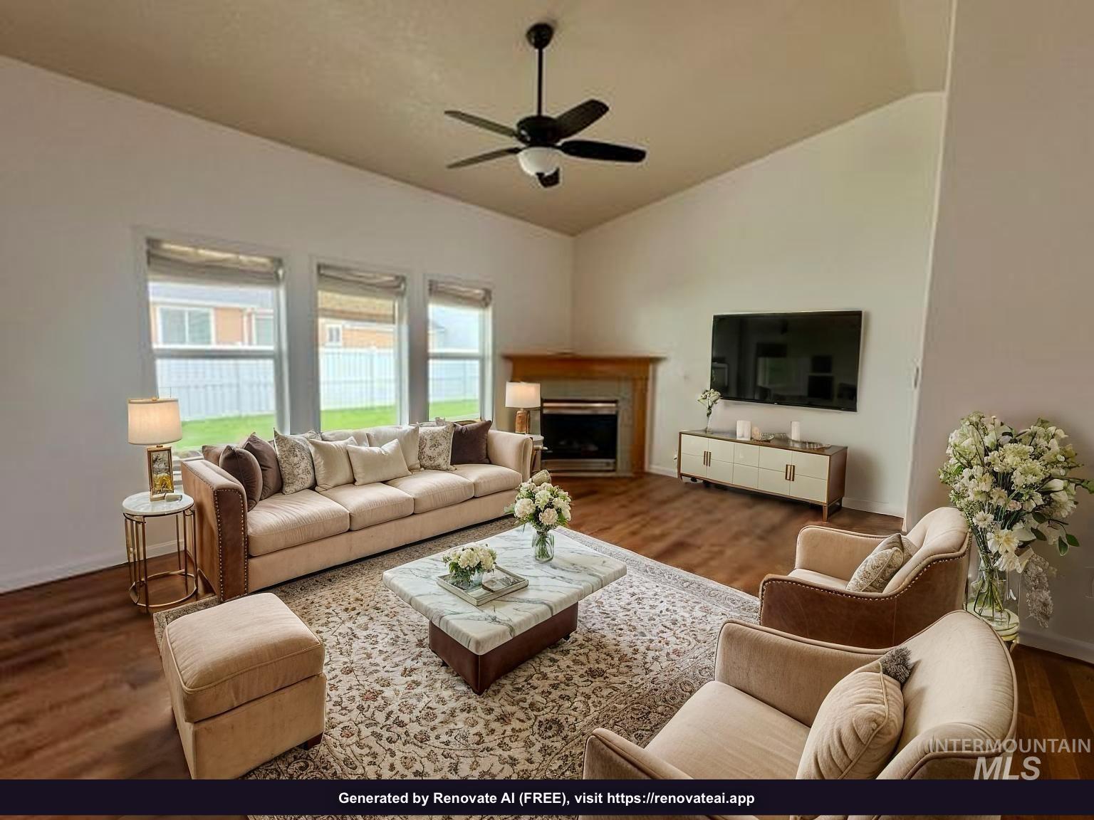 1002 Pintail Property Photo 7