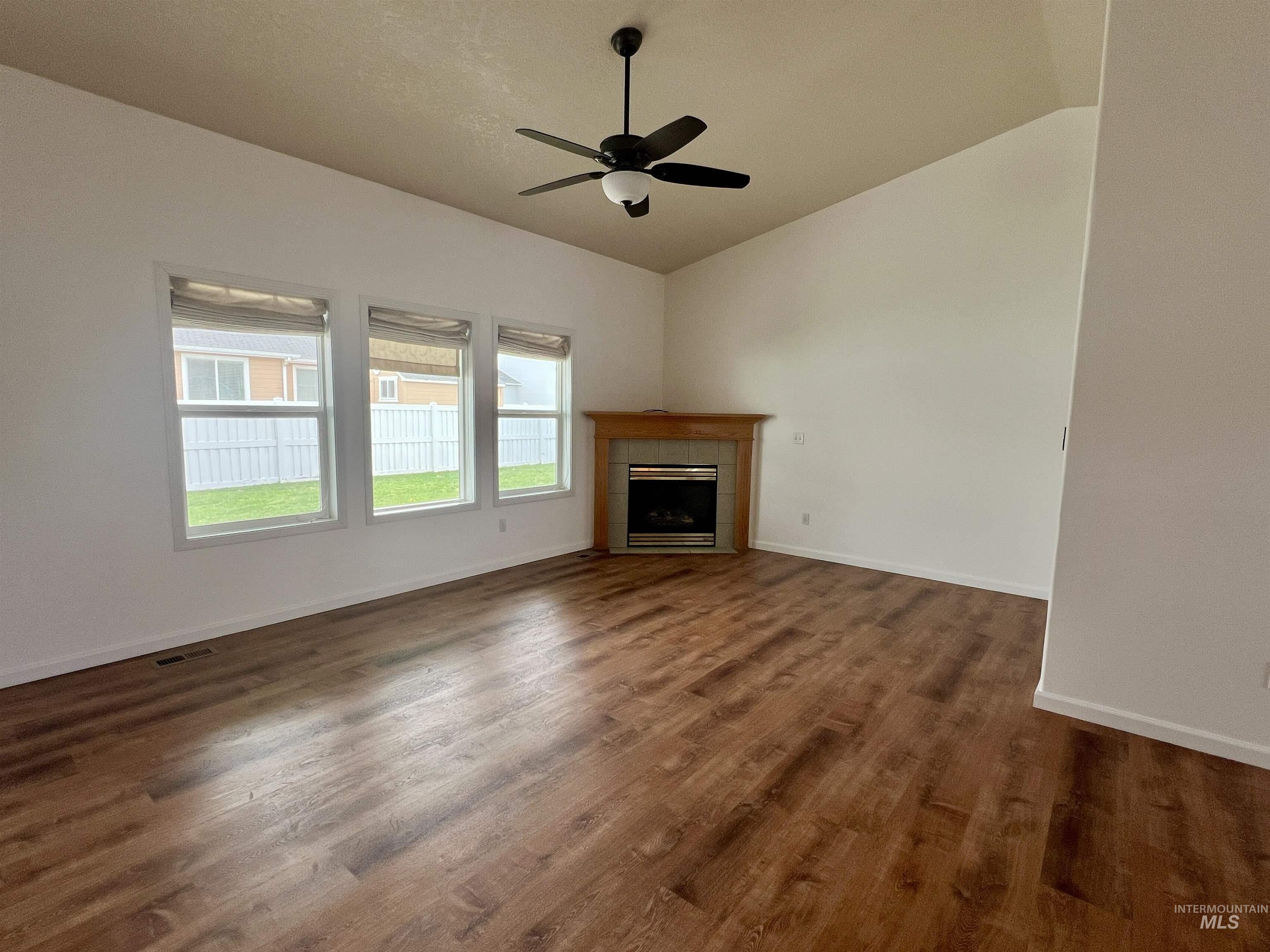 1002 Pintail Property Photo 8
