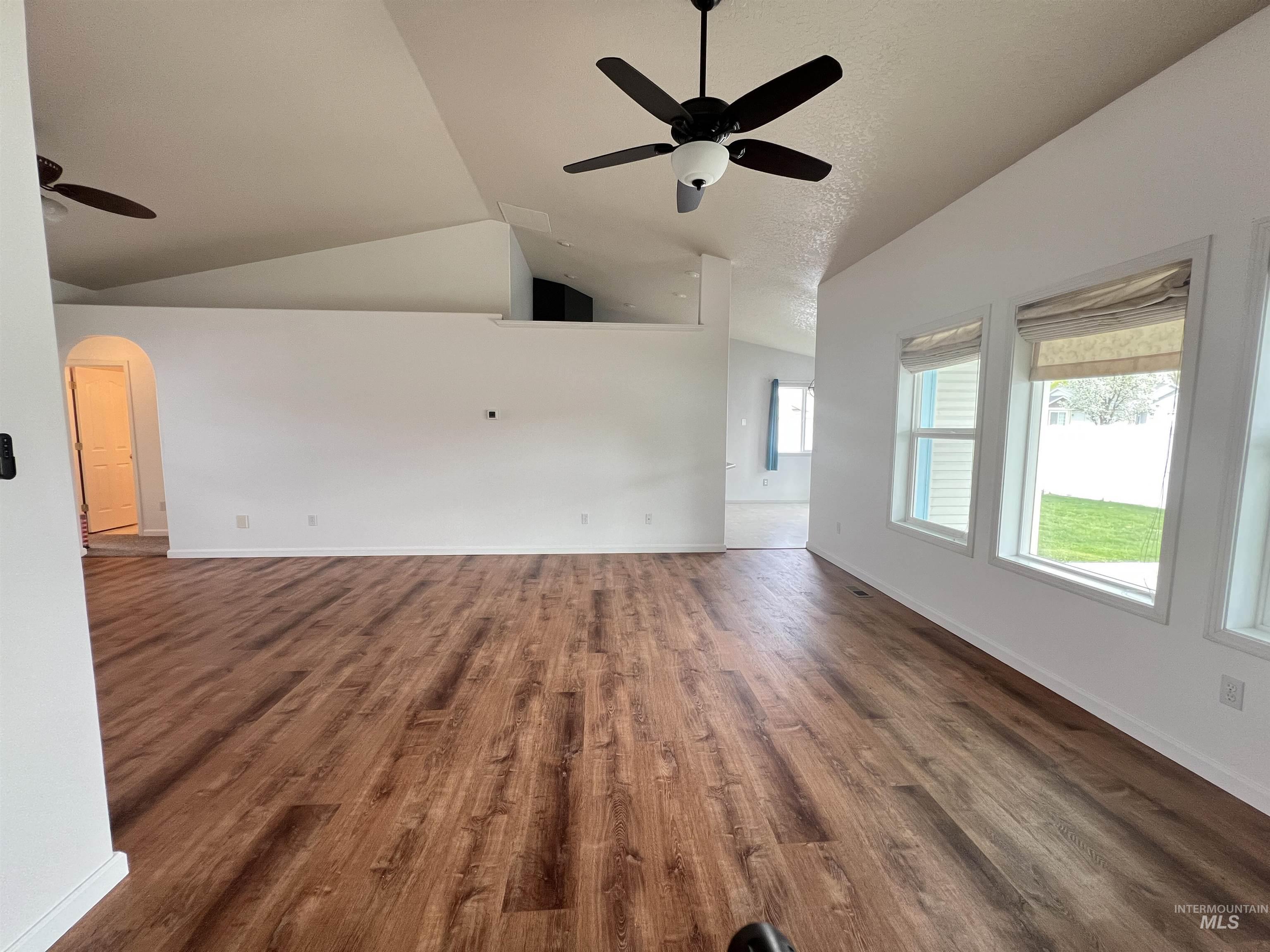 1002 Pintail Property Photo 9