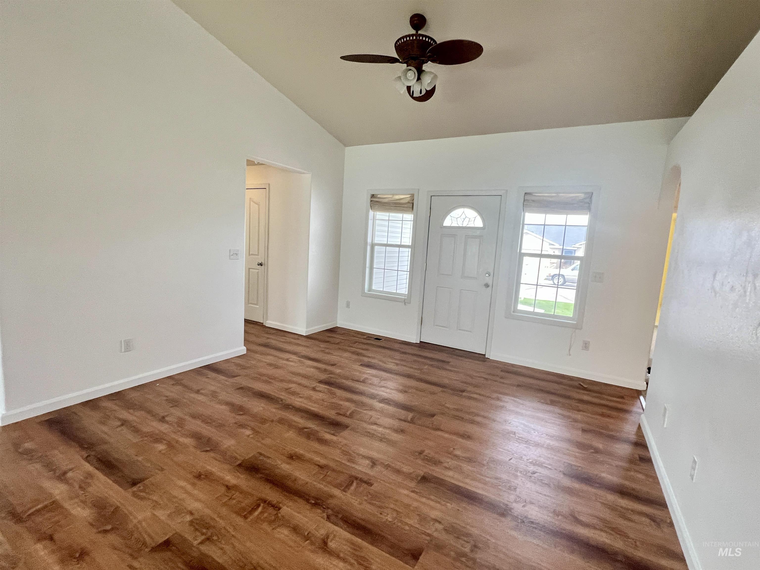 1002 Pintail Property Photo 11
