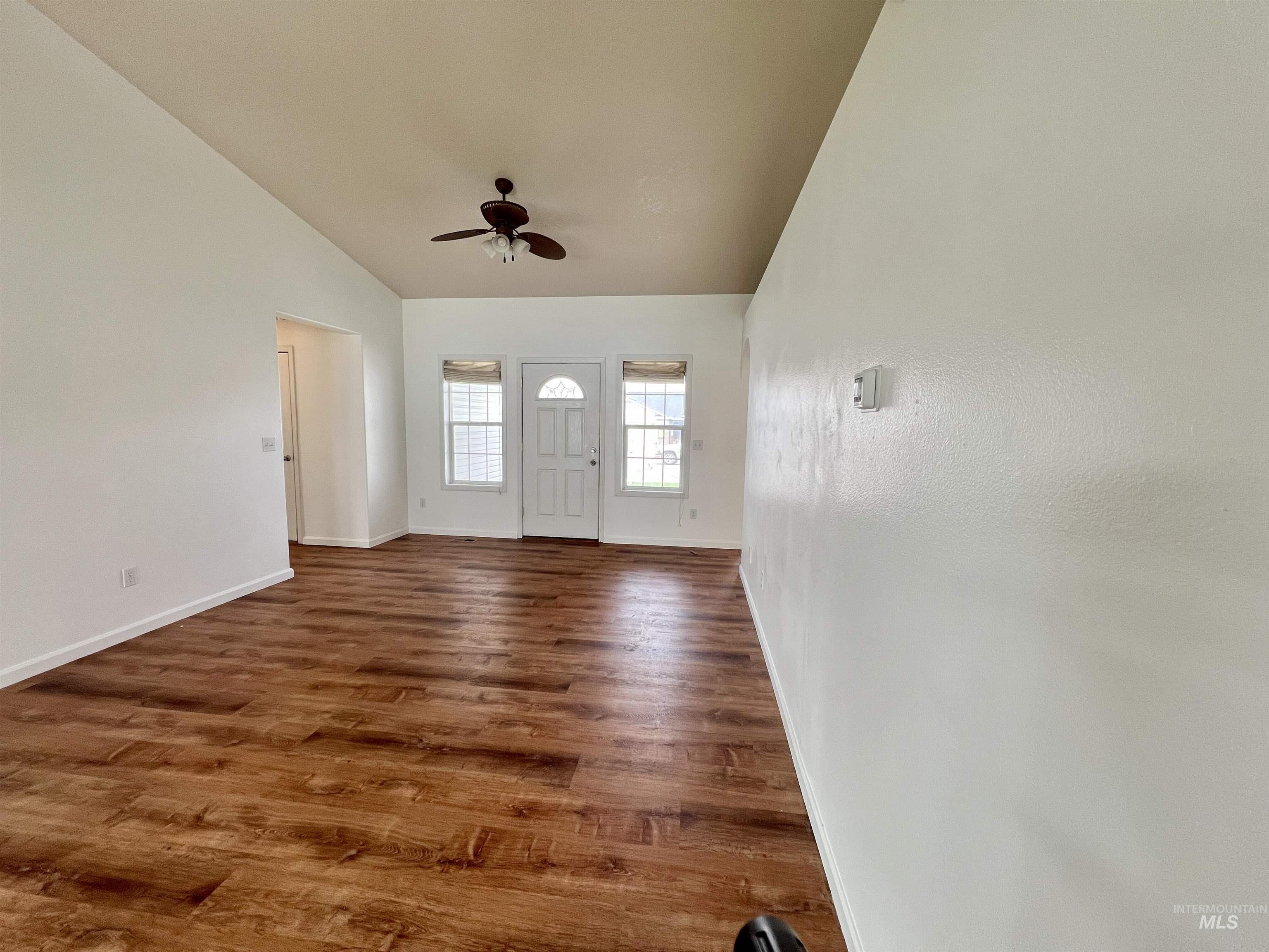 1002 Pintail Property Photo 12