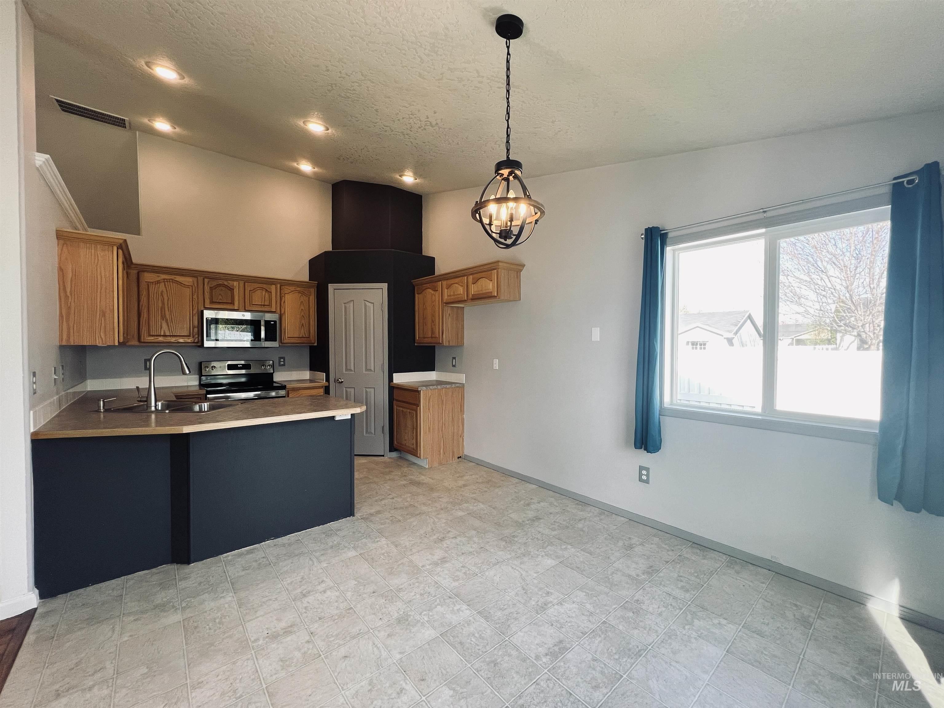 1002 Pintail Property Photo 15