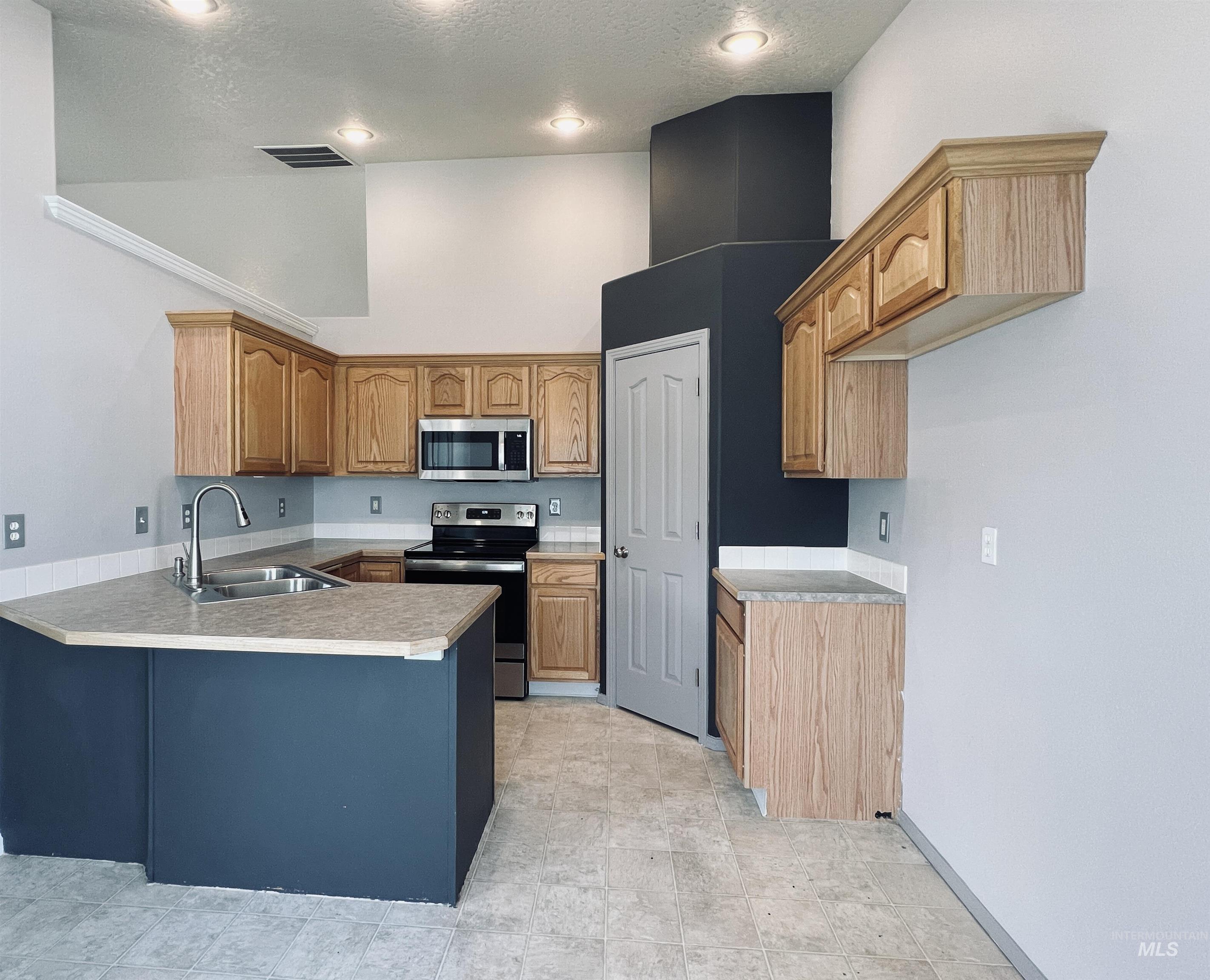1002 Pintail Property Photo 16