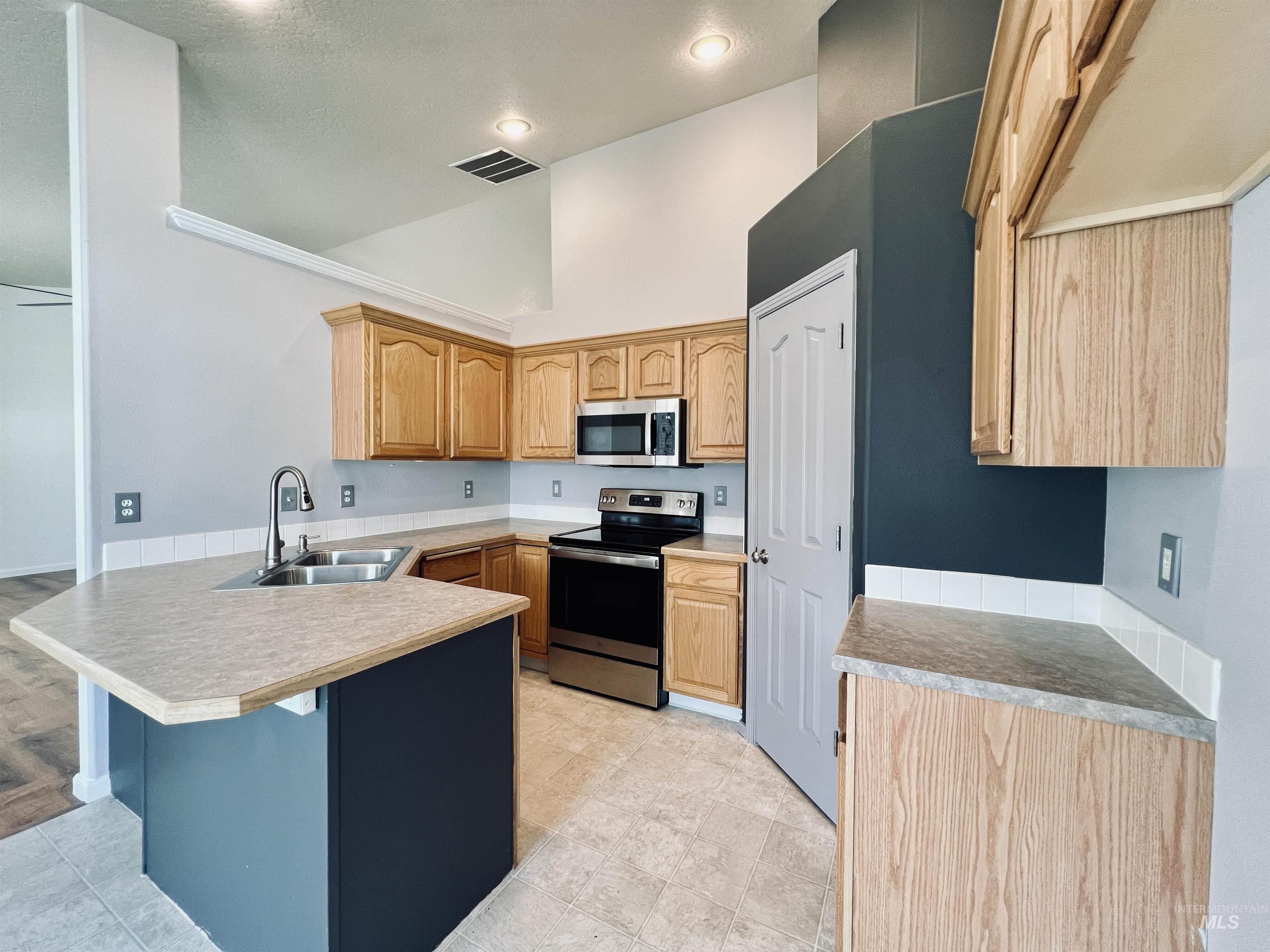 1002 Pintail Property Photo 18