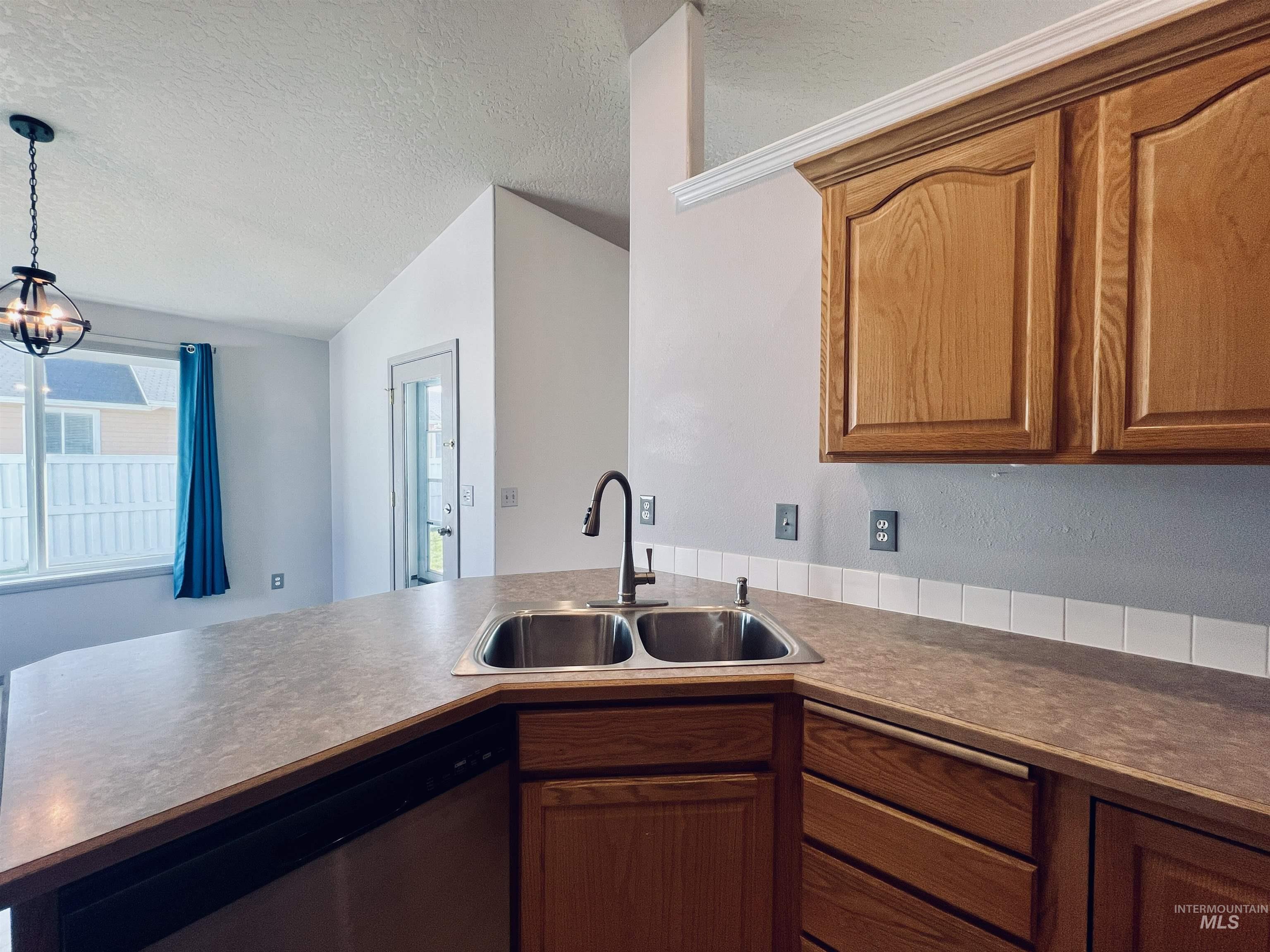 1002 Pintail Property Photo 19
