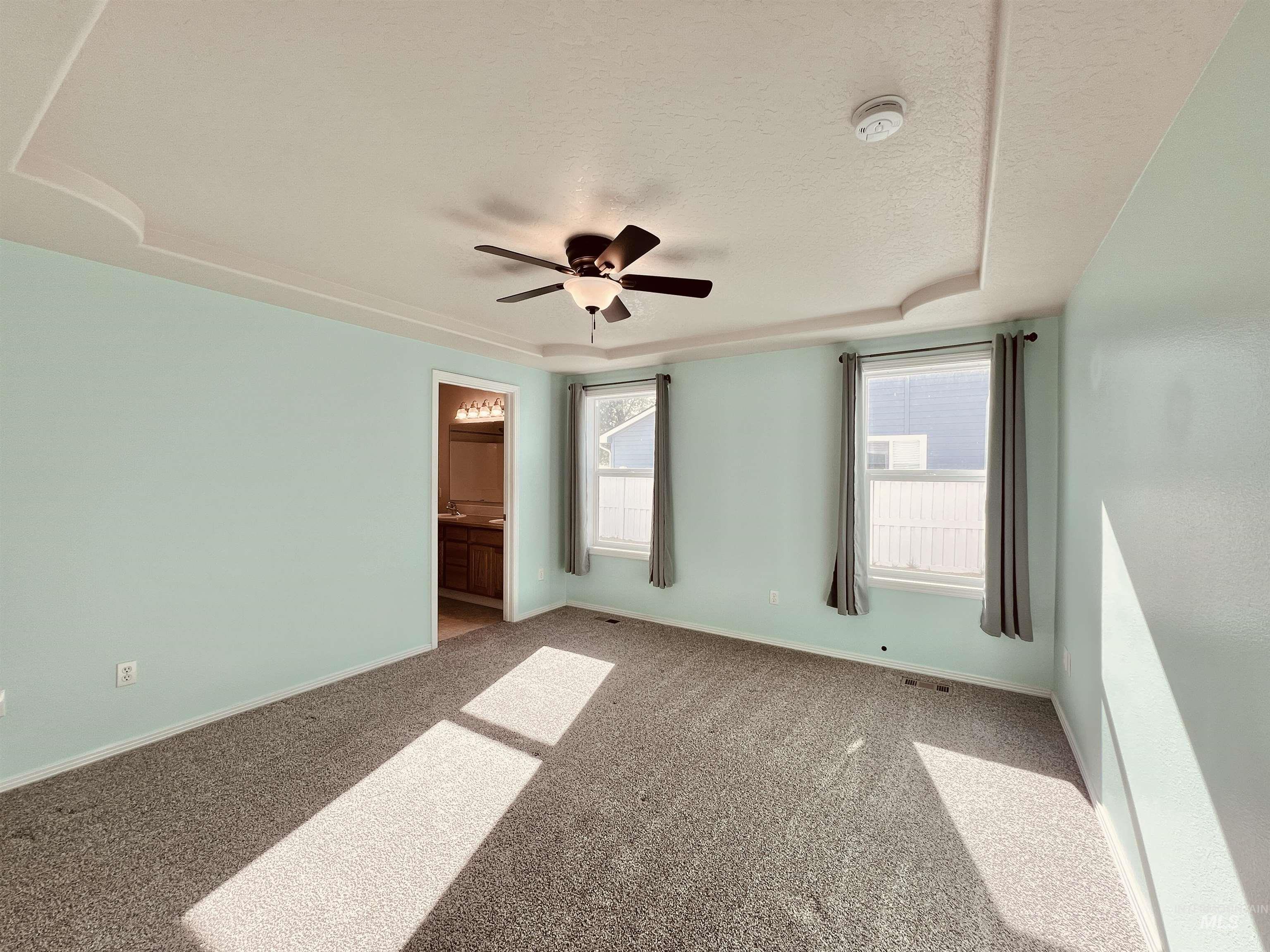 1002 Pintail Property Photo 21