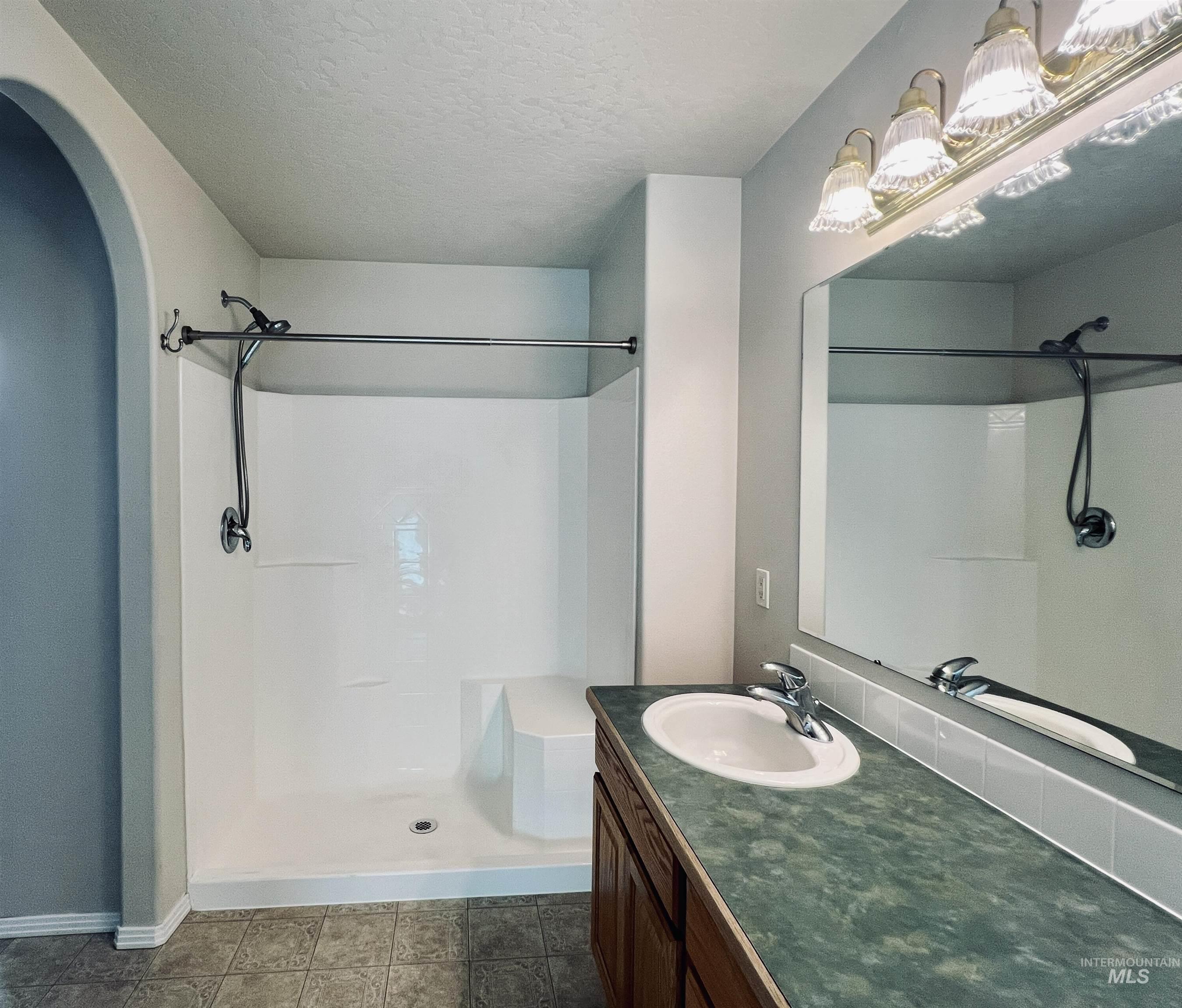 1002 Pintail Property Photo 22