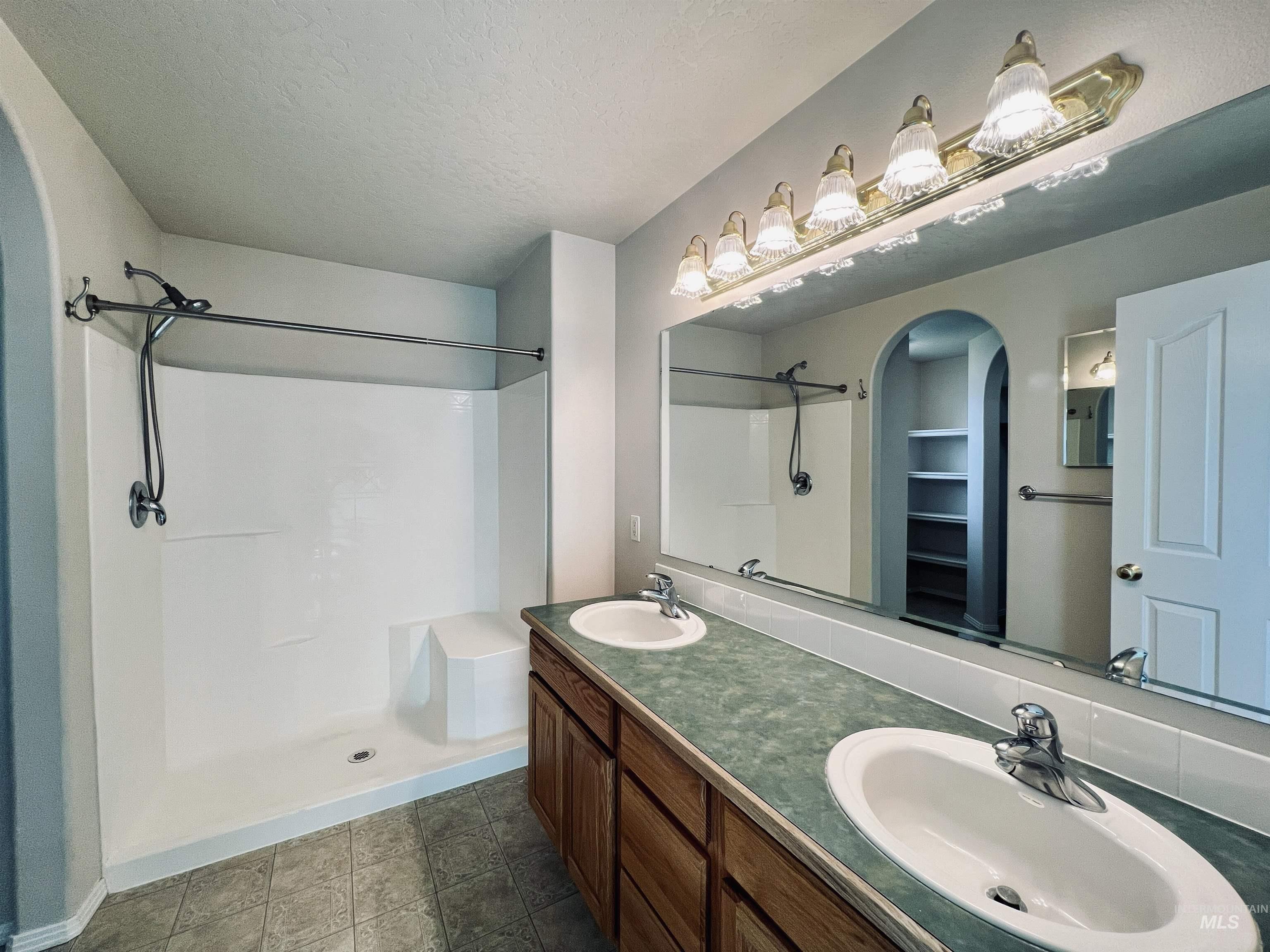 1002 Pintail Property Photo 23