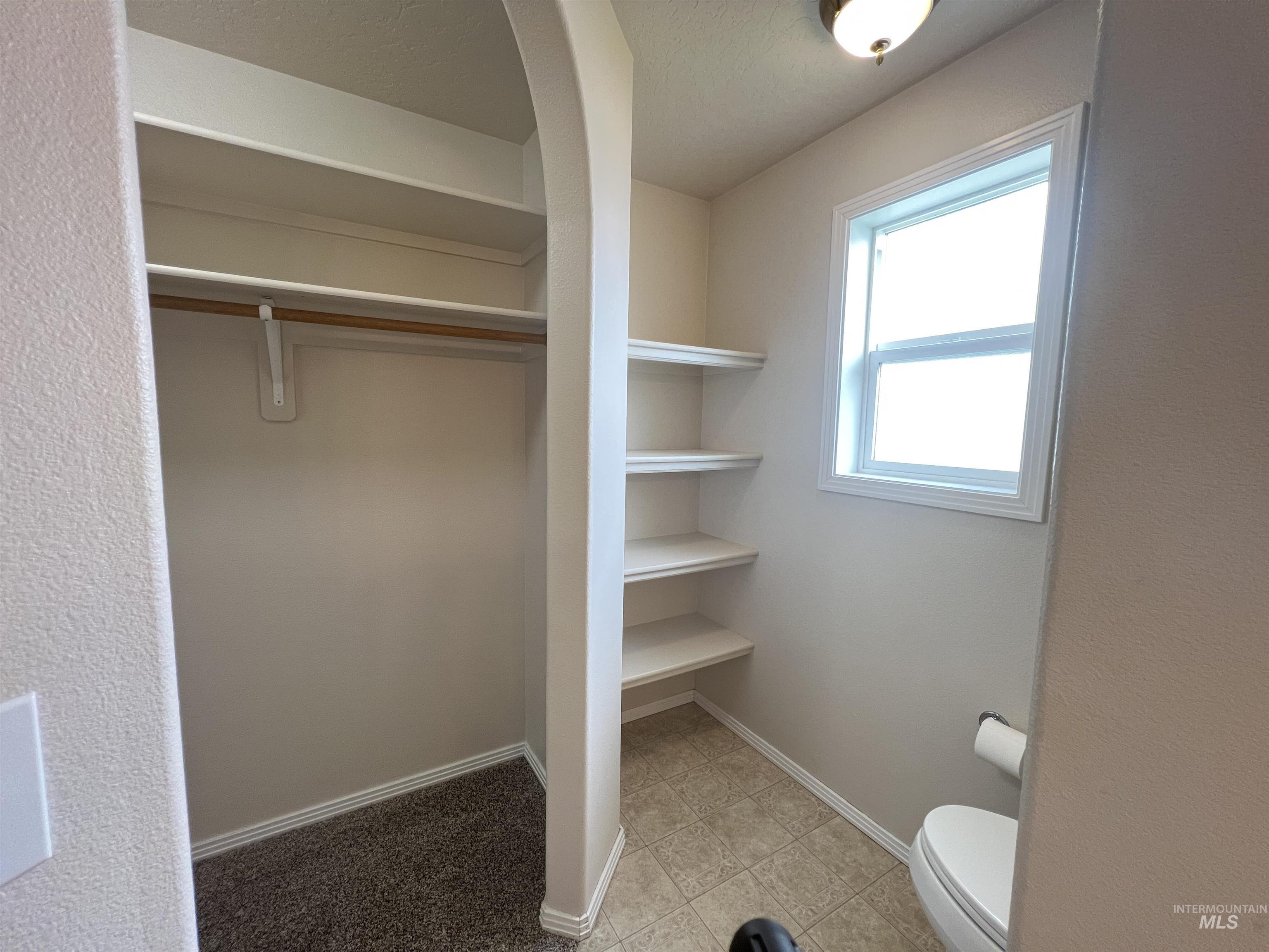 1002 Pintail Property Photo 24