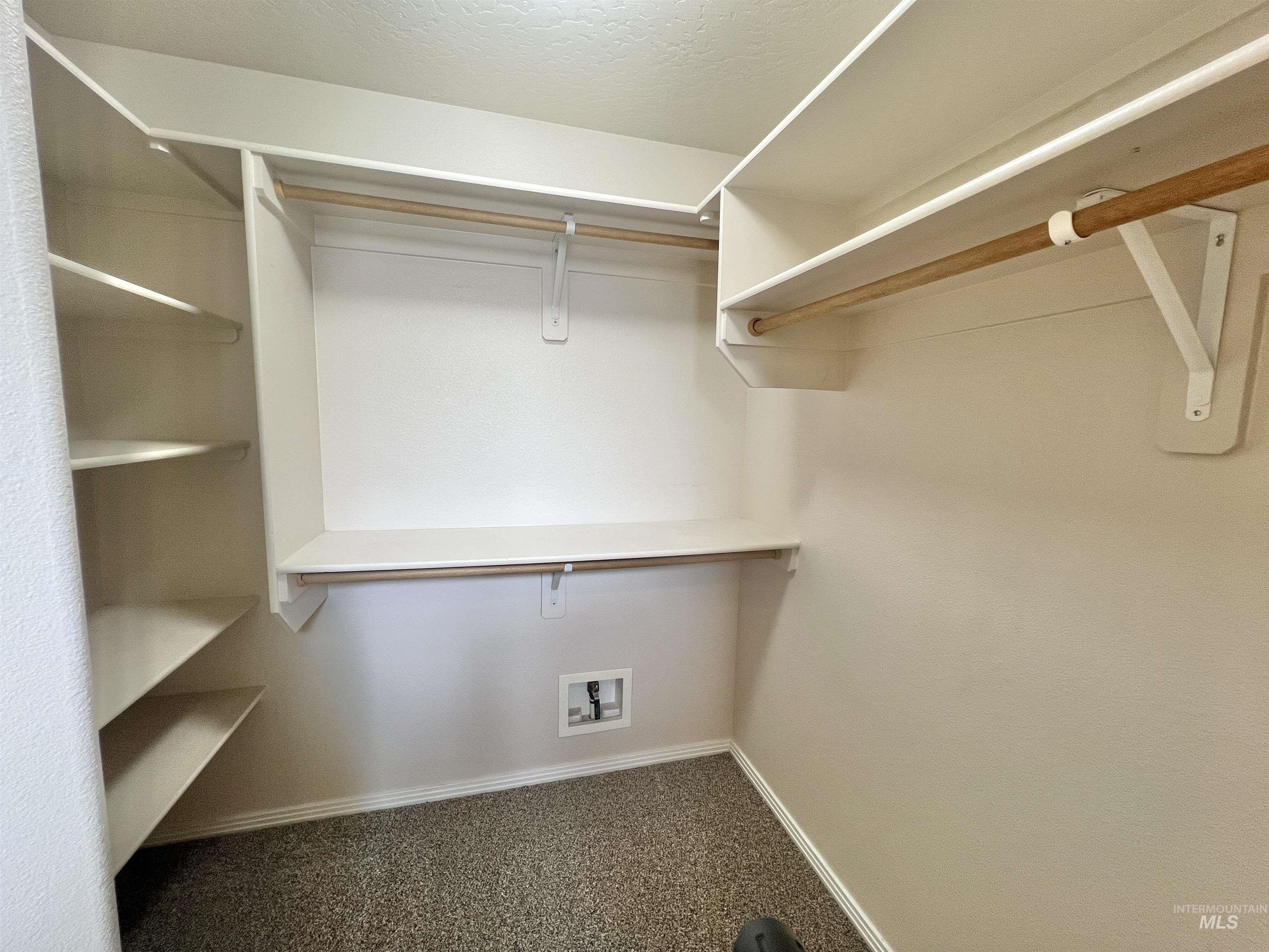 1002 Pintail Property Photo 25