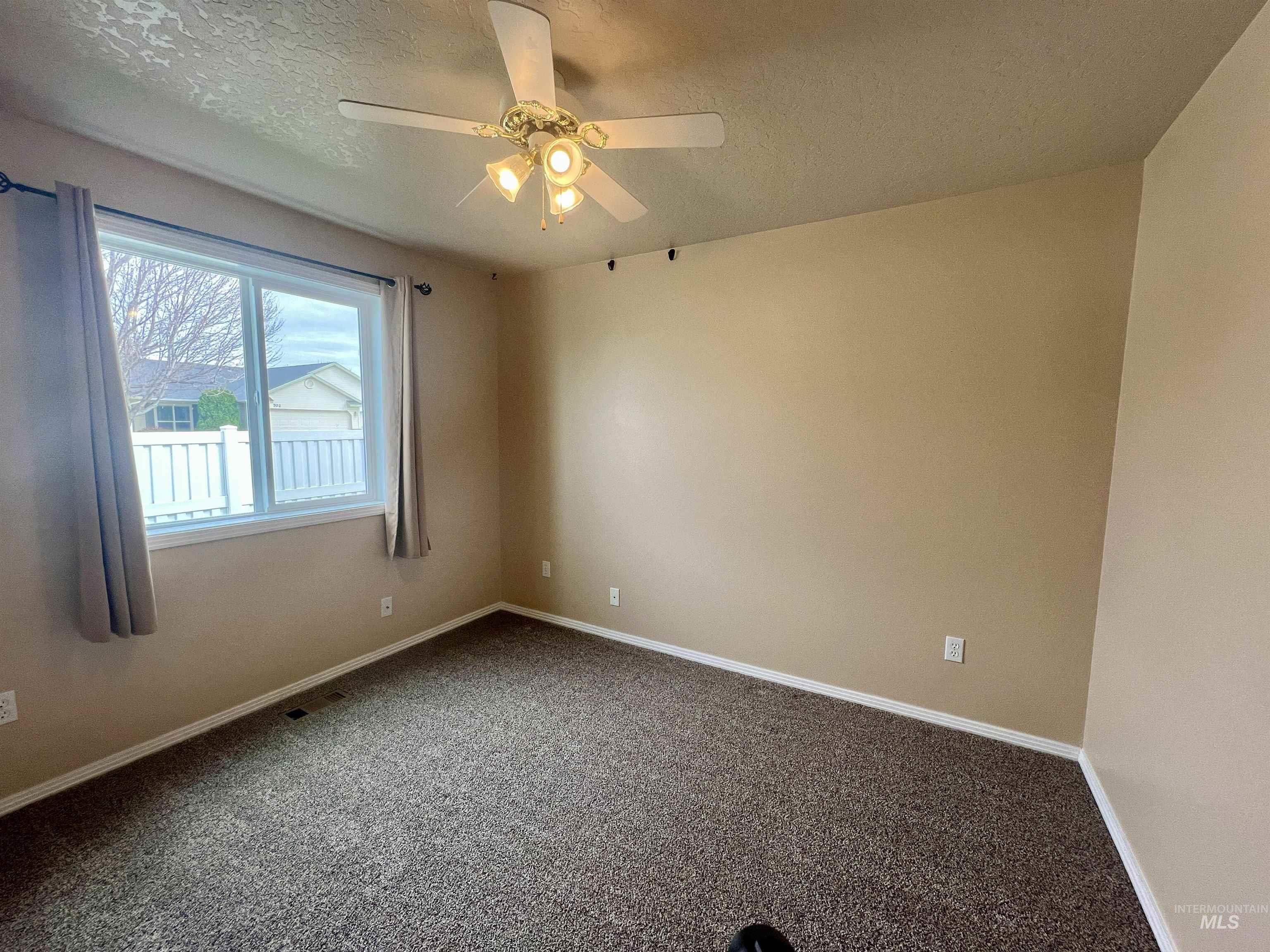 1002 Pintail Property Photo 26