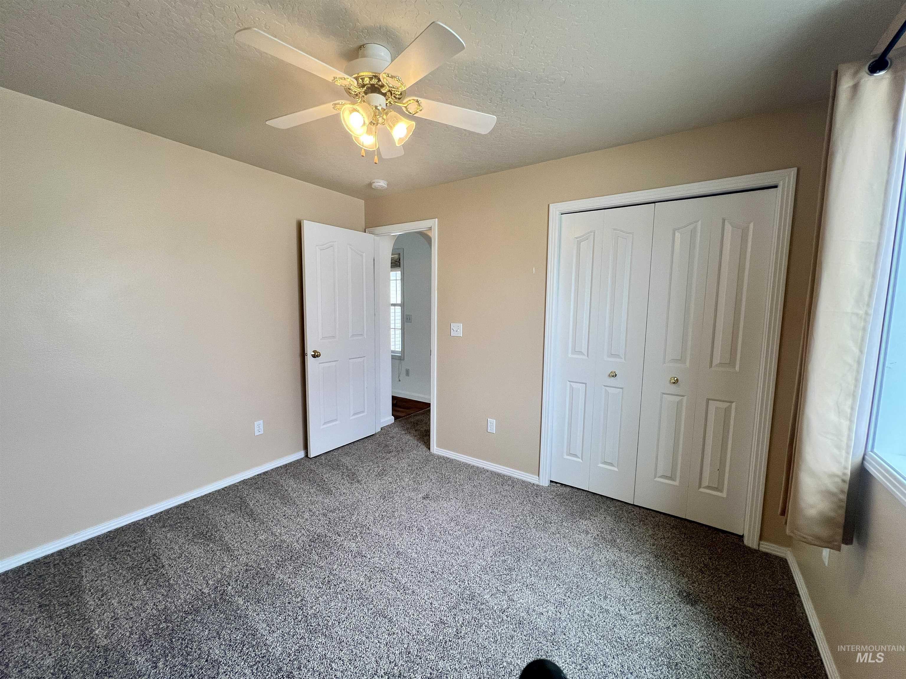 1002 Pintail Property Photo 27