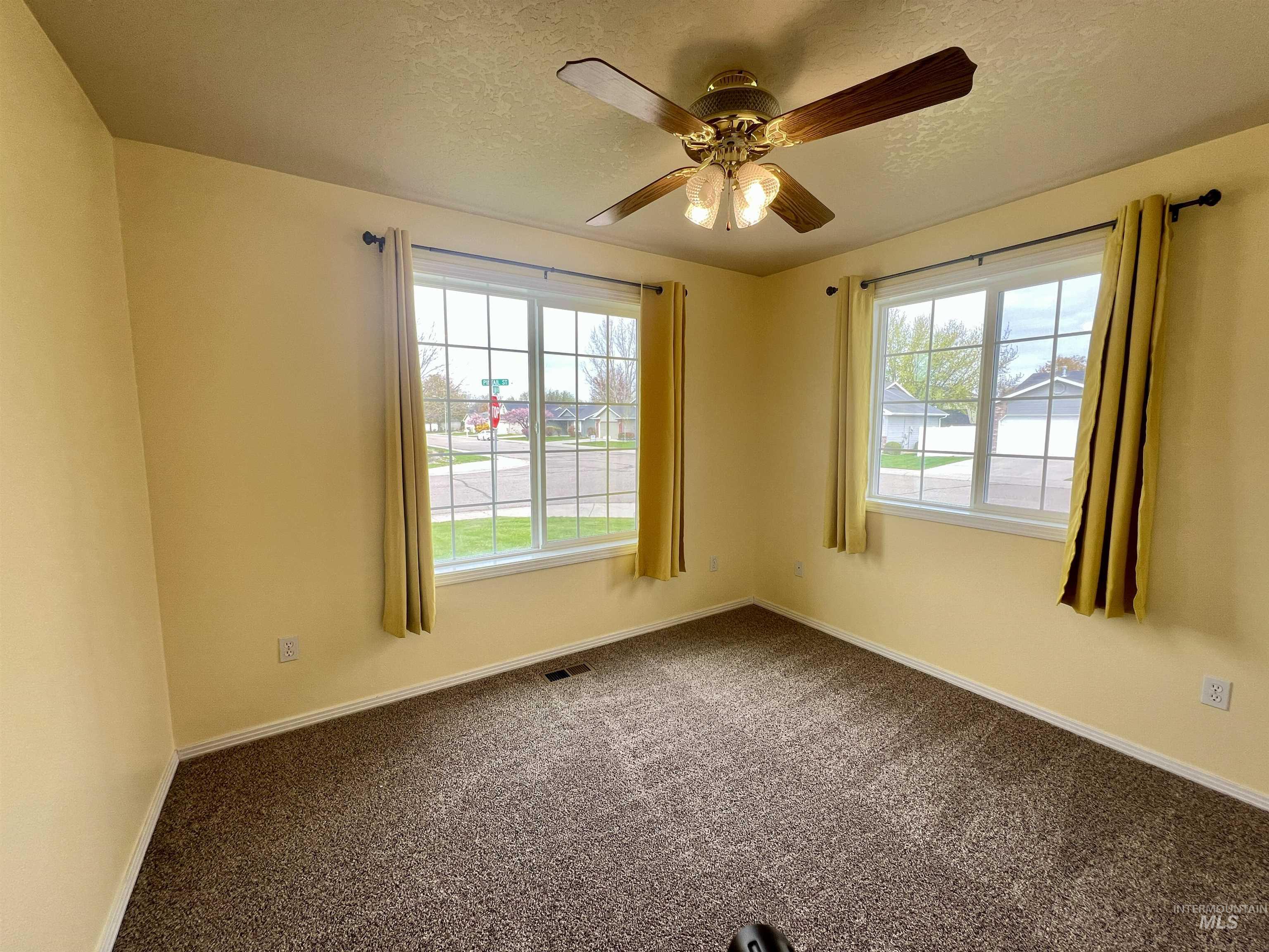1002 Pintail Property Photo 28