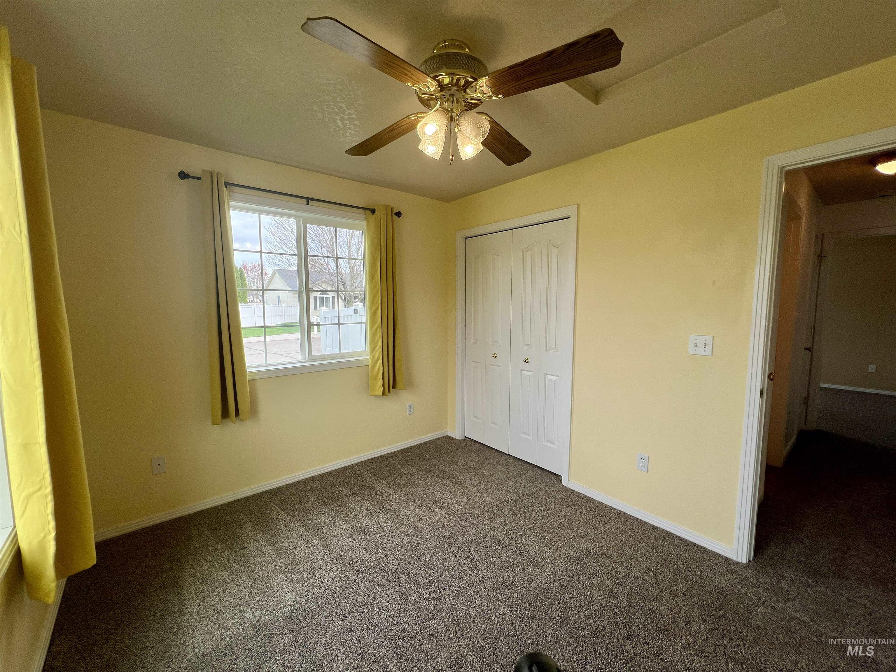 1002 Pintail Property Photo 29