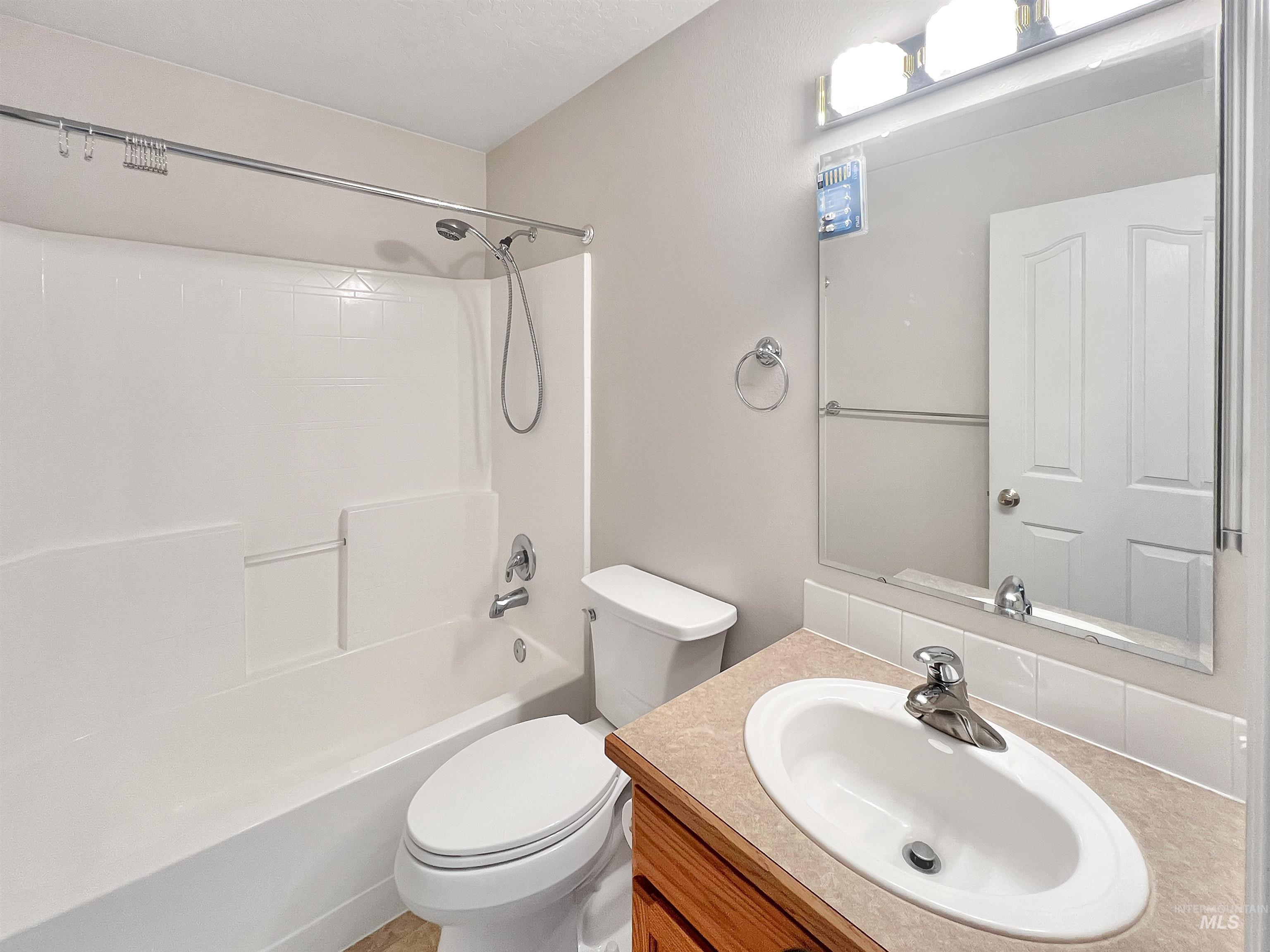 1002 Pintail Property Photo 30