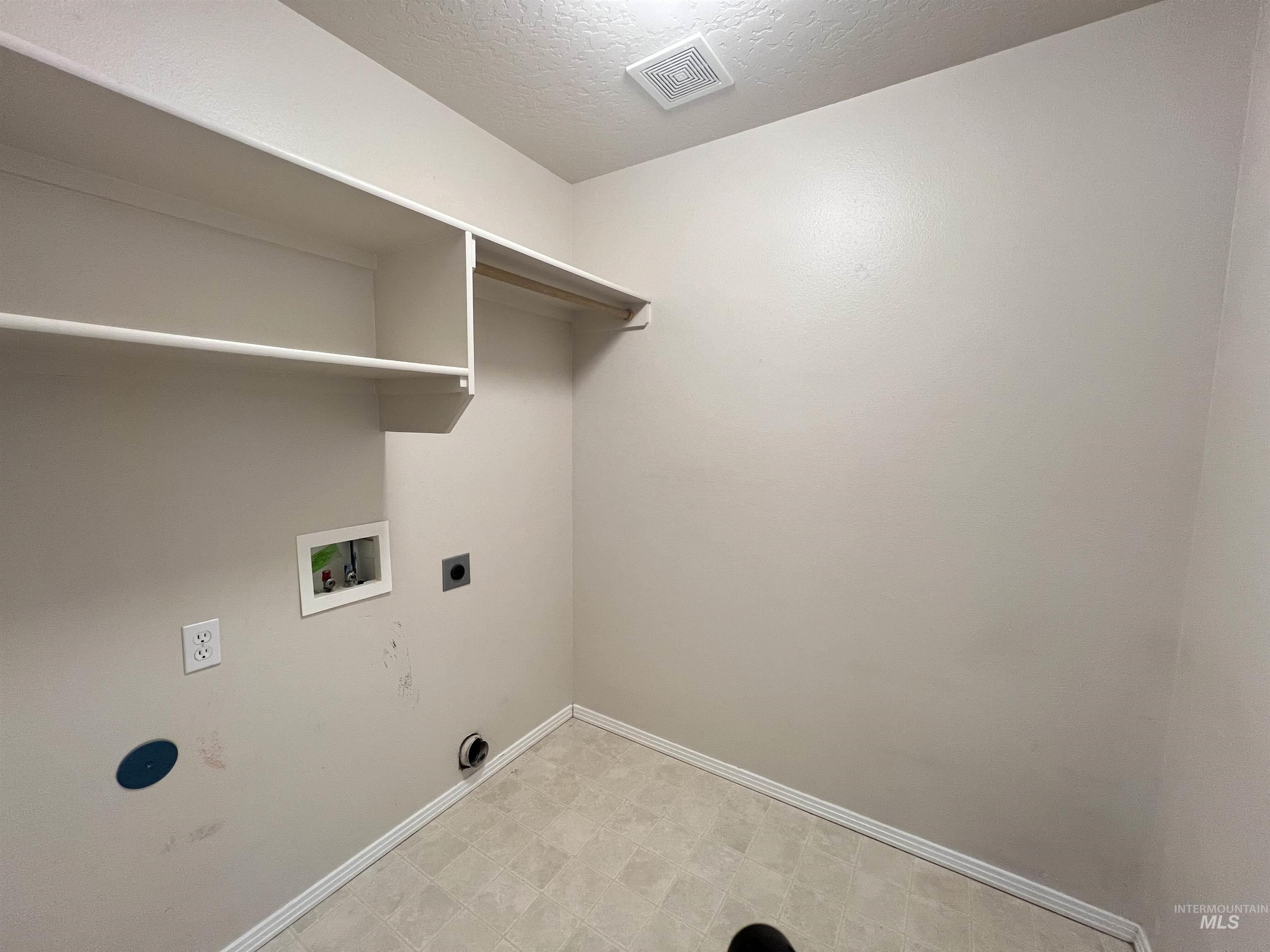 1002 Pintail Property Photo 31