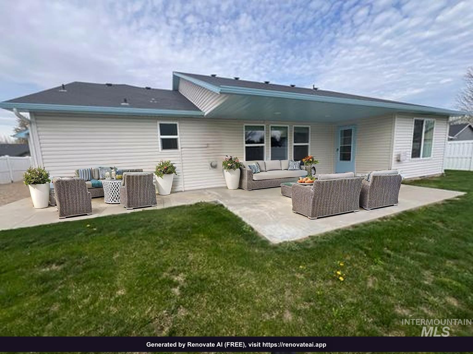 1002 Pintail Property Photo 32