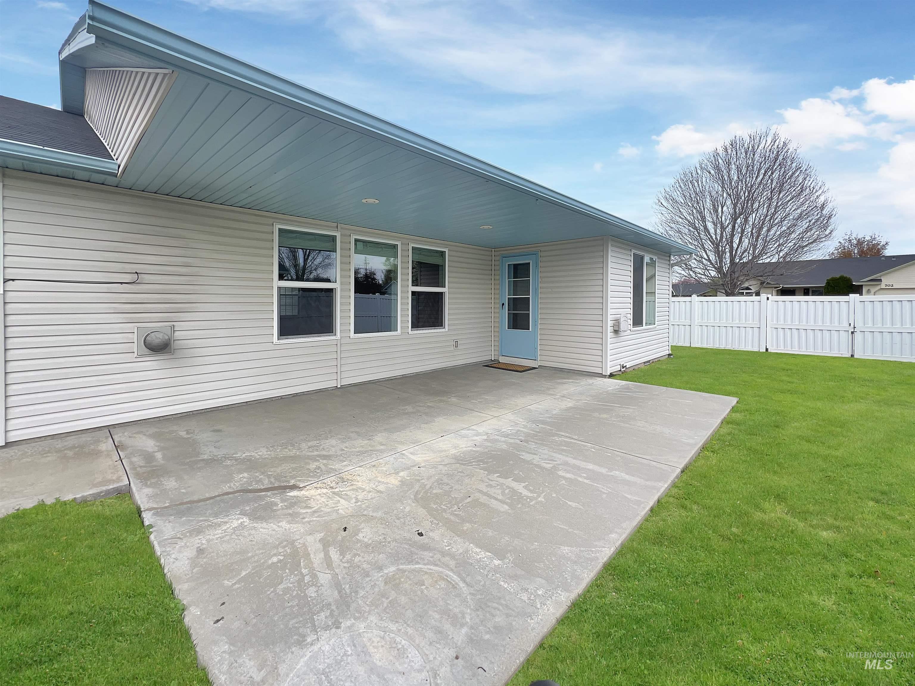 1002 Pintail Property Photo 34