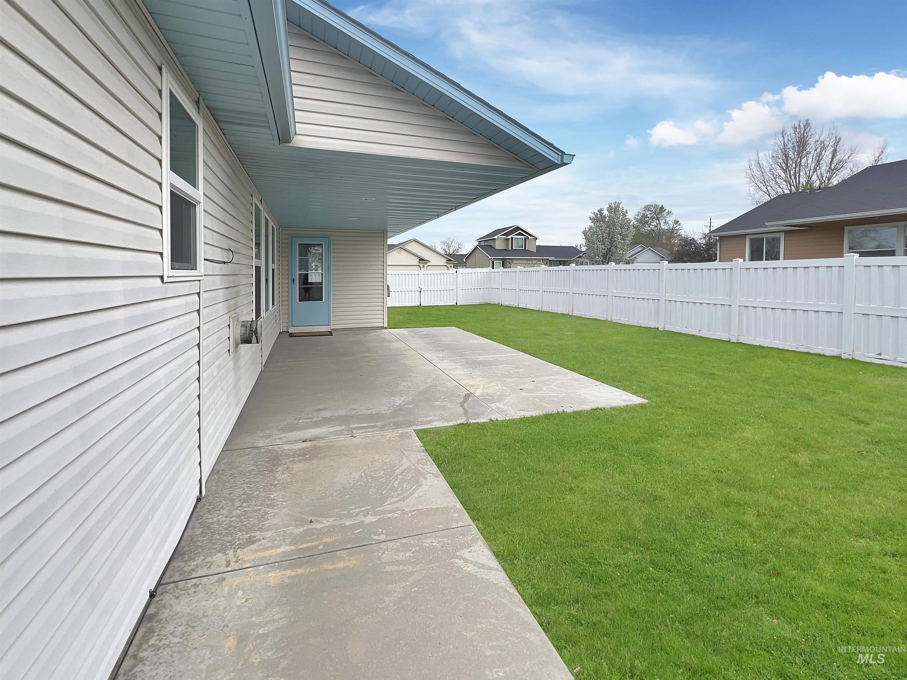 1002 Pintail Property Photo 35