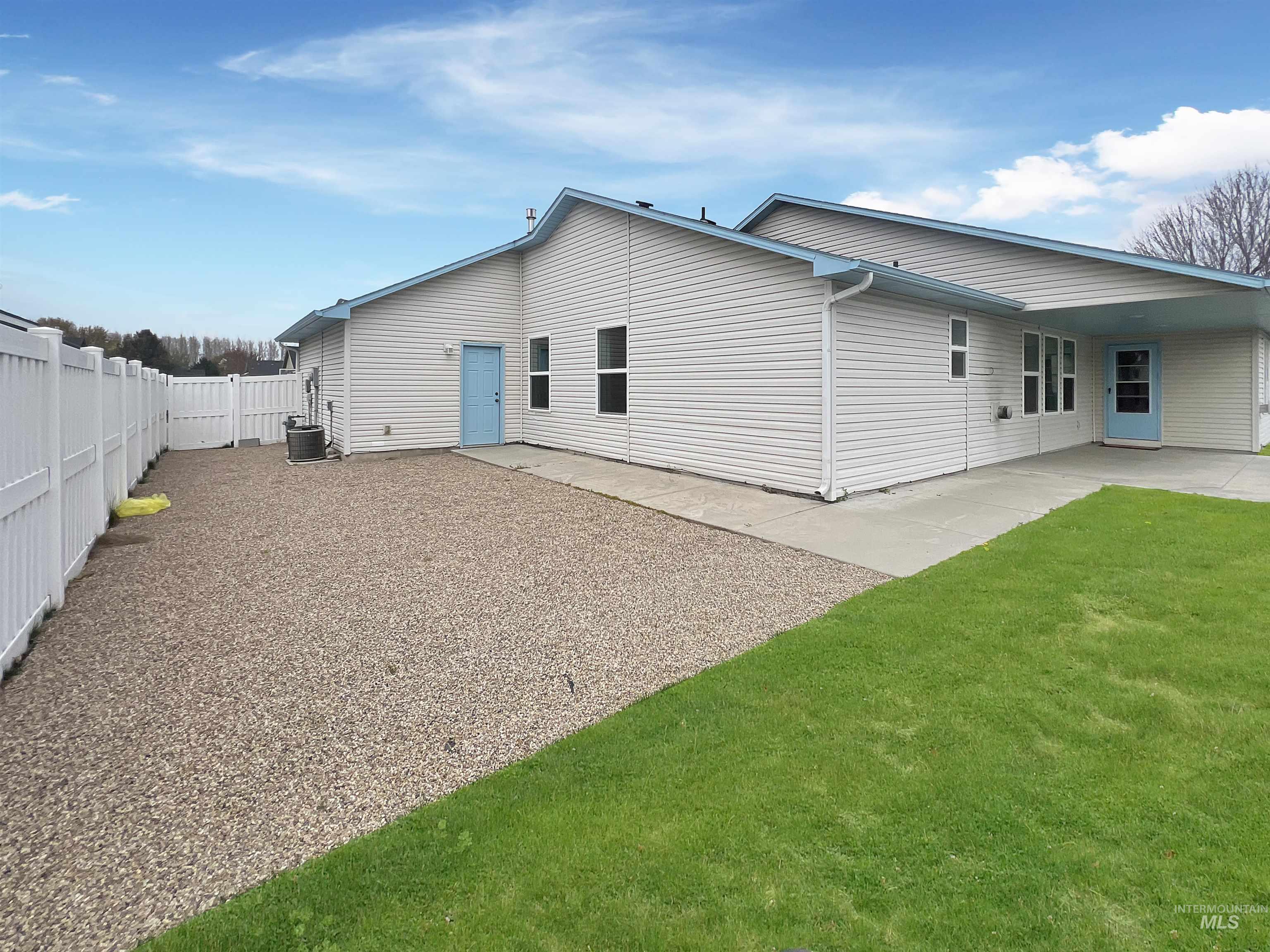 1002 Pintail Property Photo 36