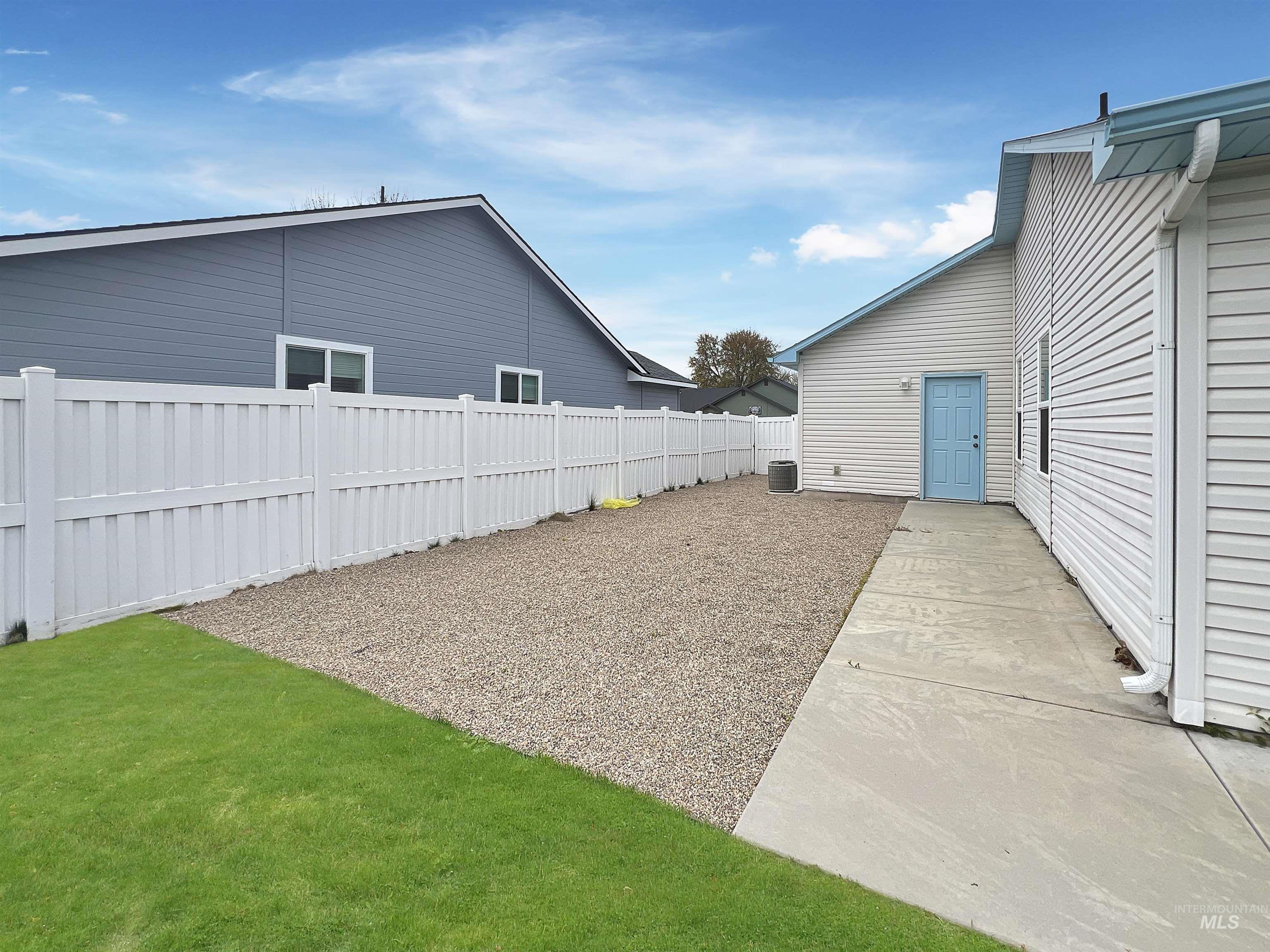 1002 Pintail Property Photo 37