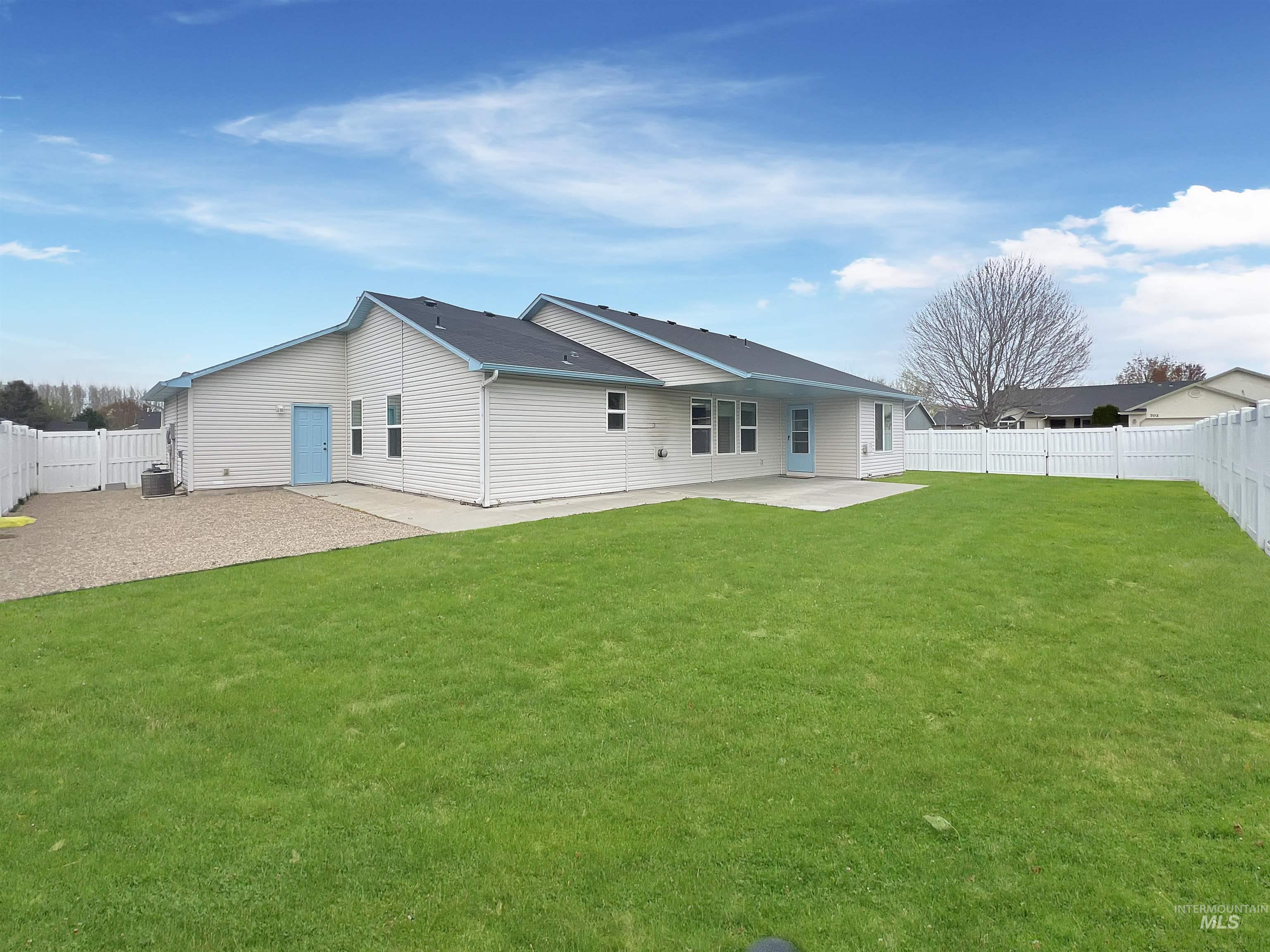 1002 Pintail Property Photo 38