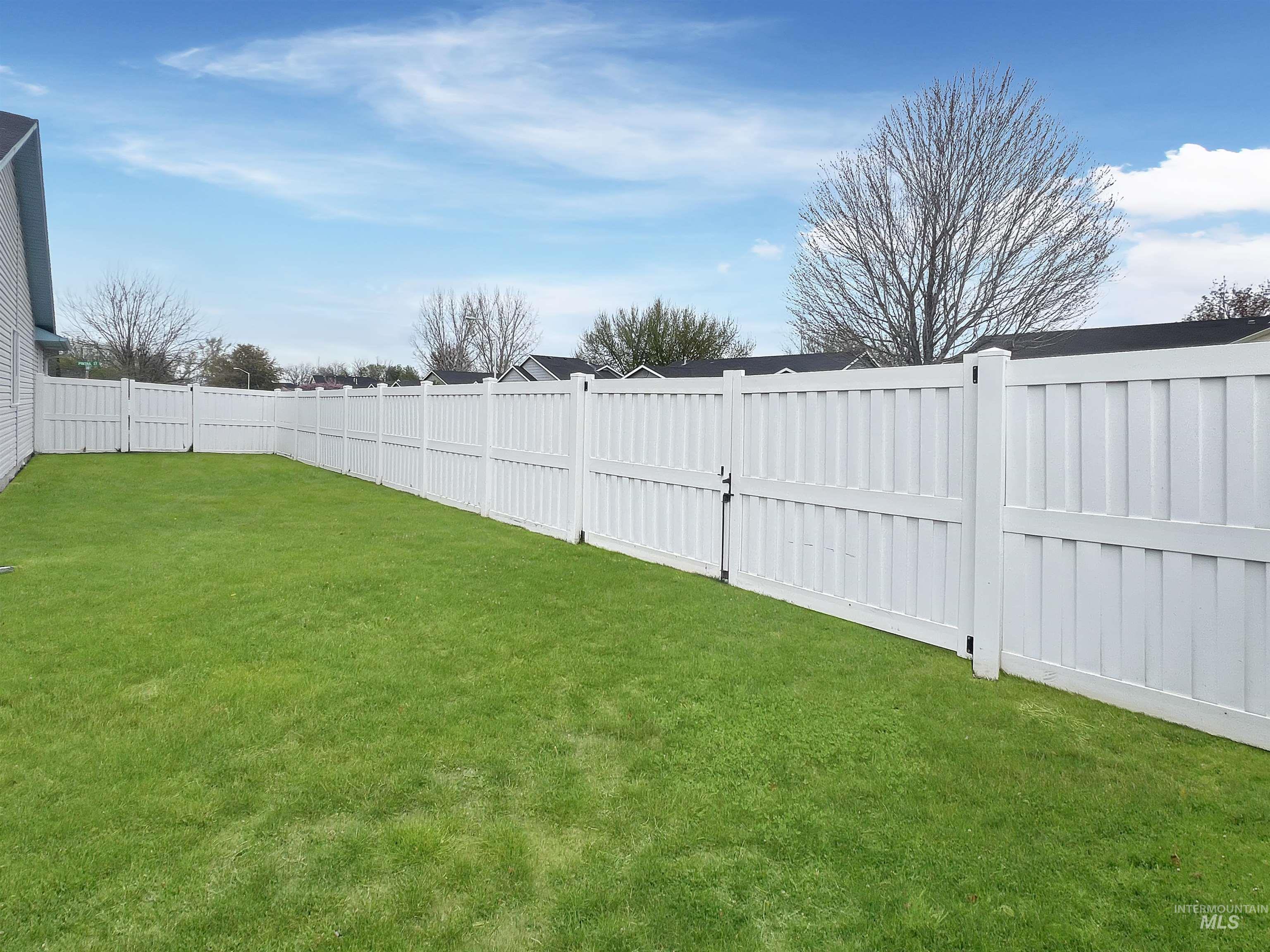 1002 Pintail Property Photo 39