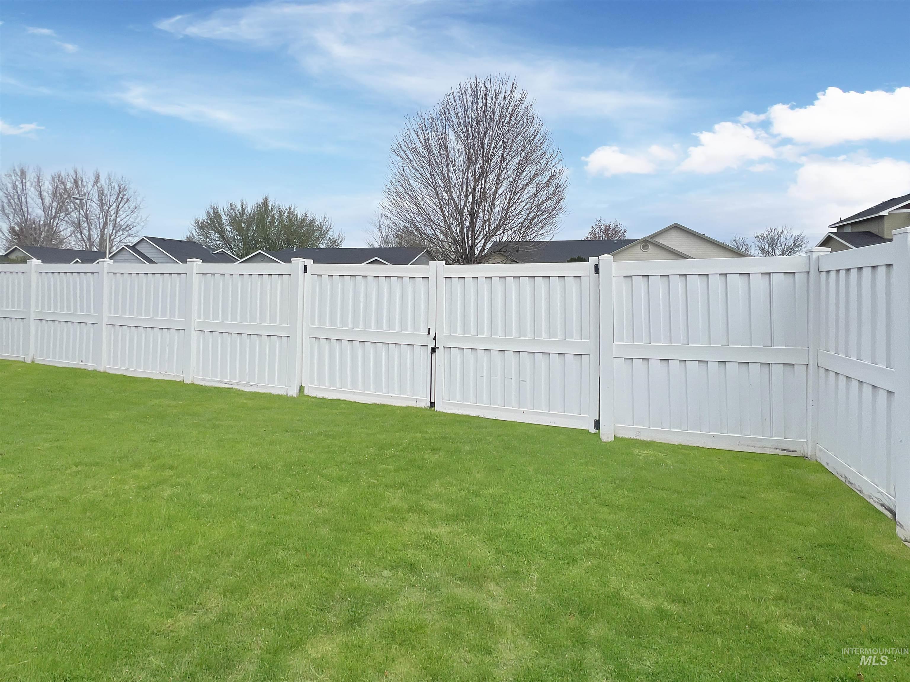 1002 Pintail Property Photo 40