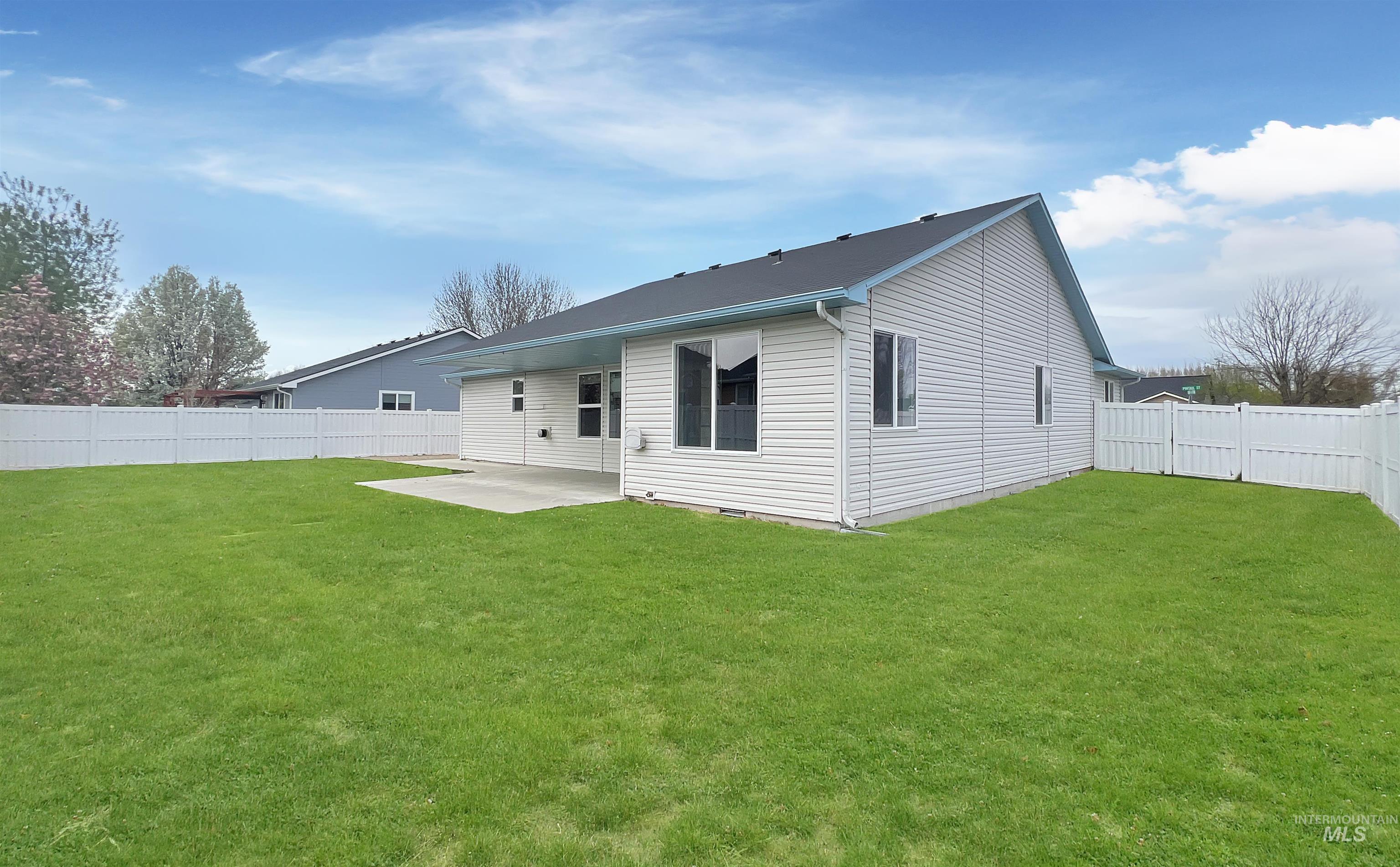 1002 Pintail Property Photo 41