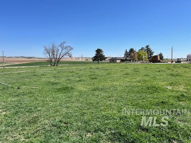 7387 Lynwood Rd. Property Photo 5