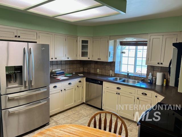 7387 Lynwood Rd. Property Photo 8