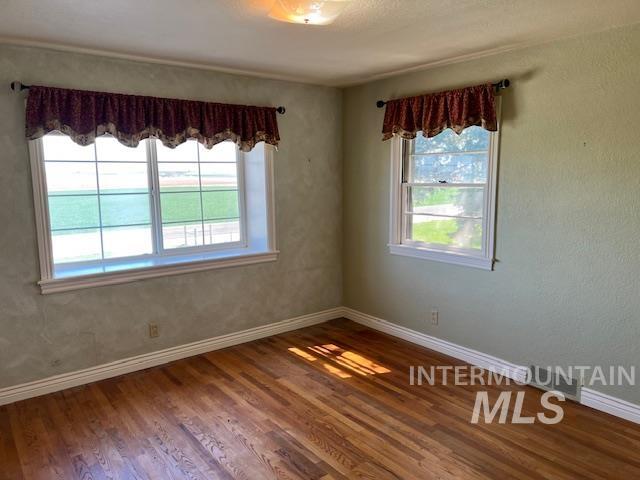 7387 Lynwood Rd. Property Photo 11