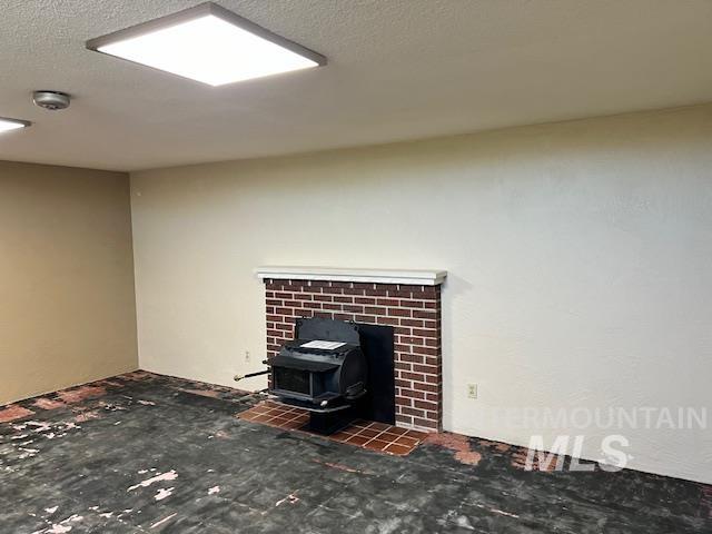 7387 Lynwood Rd. Property Photo 14