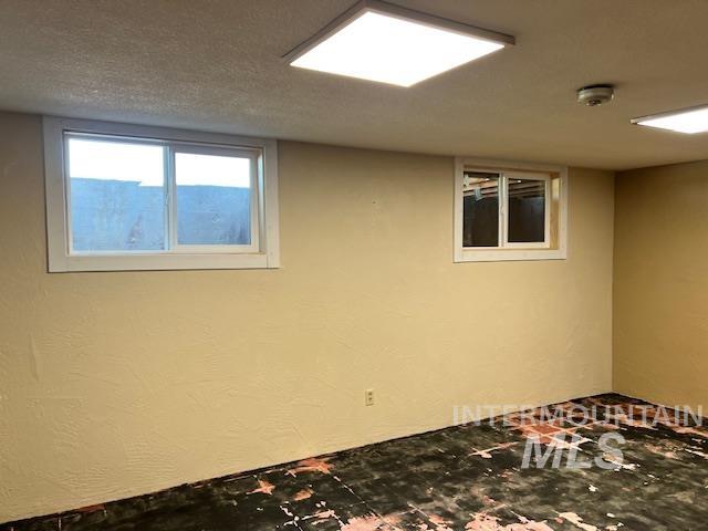 7387 Lynwood Rd. Property Photo 15