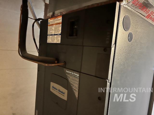 7387 Lynwood Rd. Property Photo 16