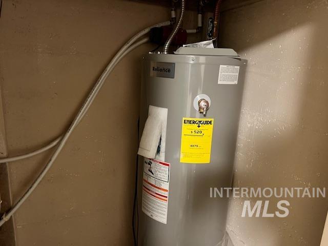 7387 Lynwood Rd. Property Photo 17