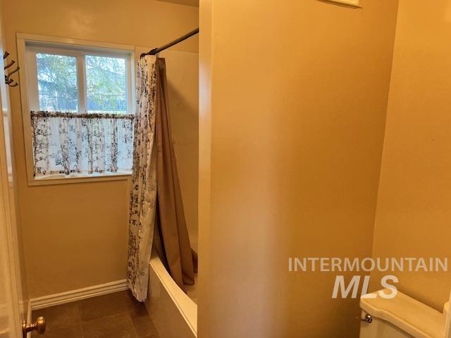 7387 Lynwood Rd. Property Photo 18